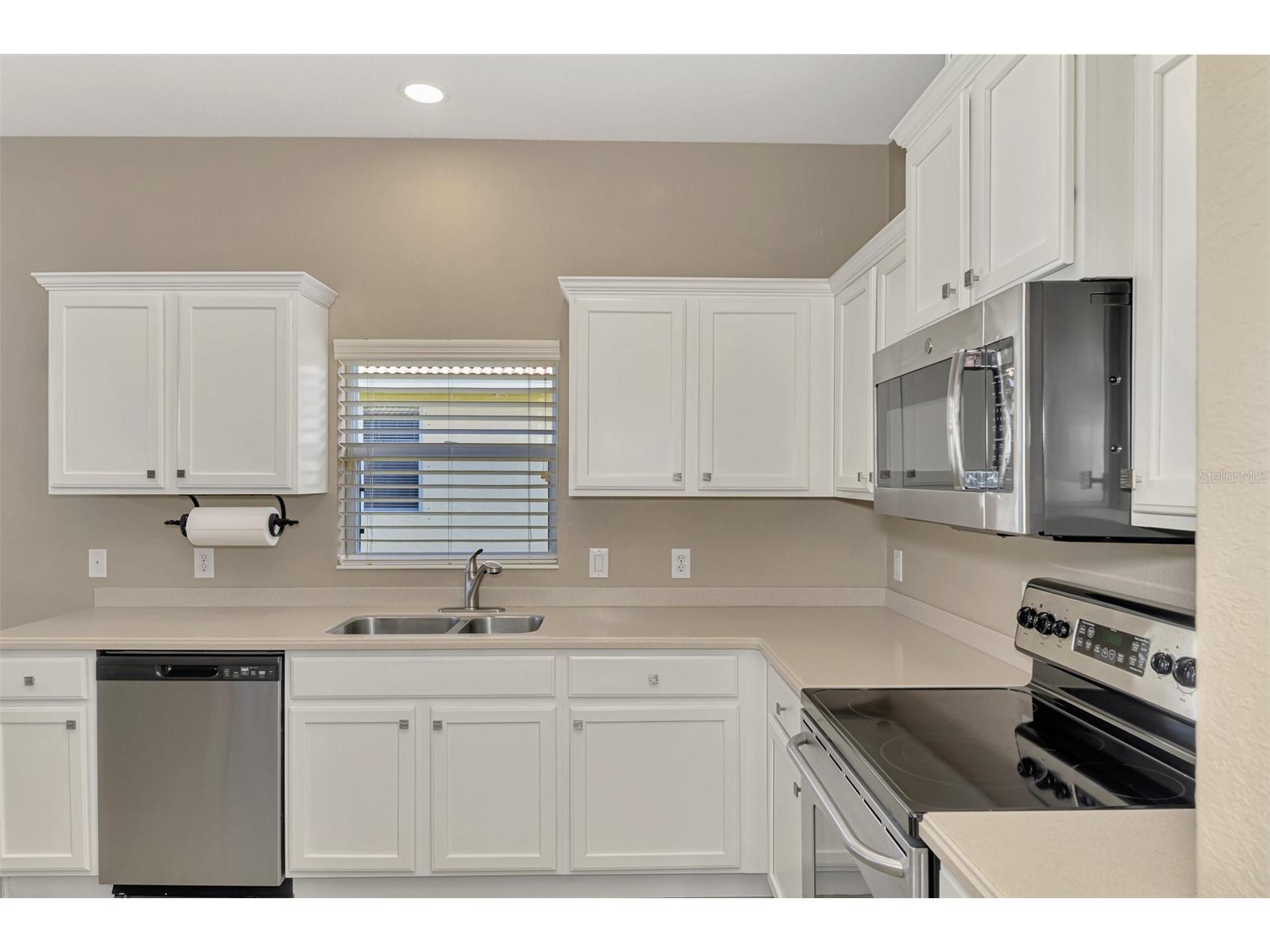 11568 Dancing River Drive Venice FL 34292 N6141785 image23