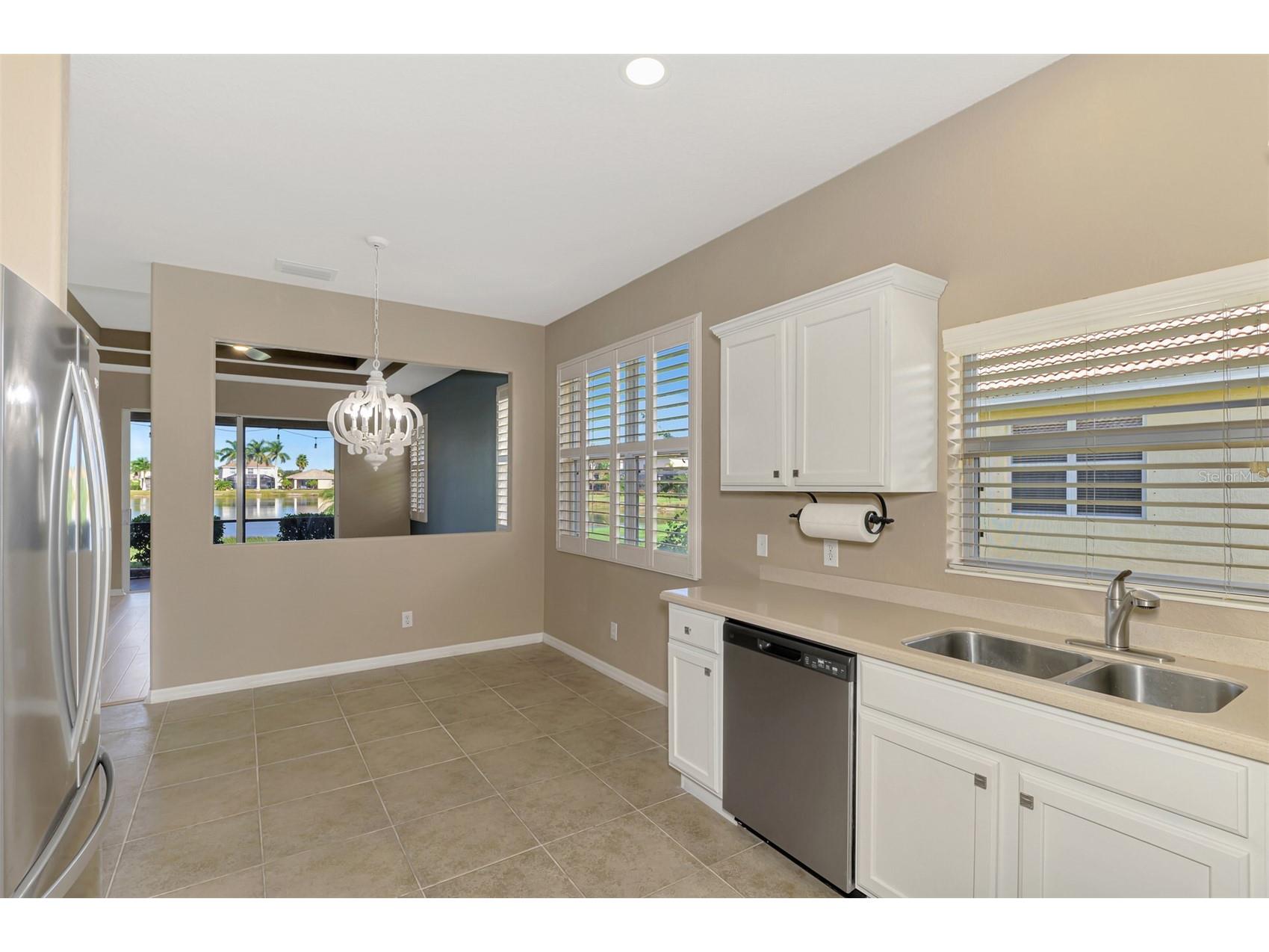 11568 Dancing River Drive Venice FL 34292 N6141785 image24