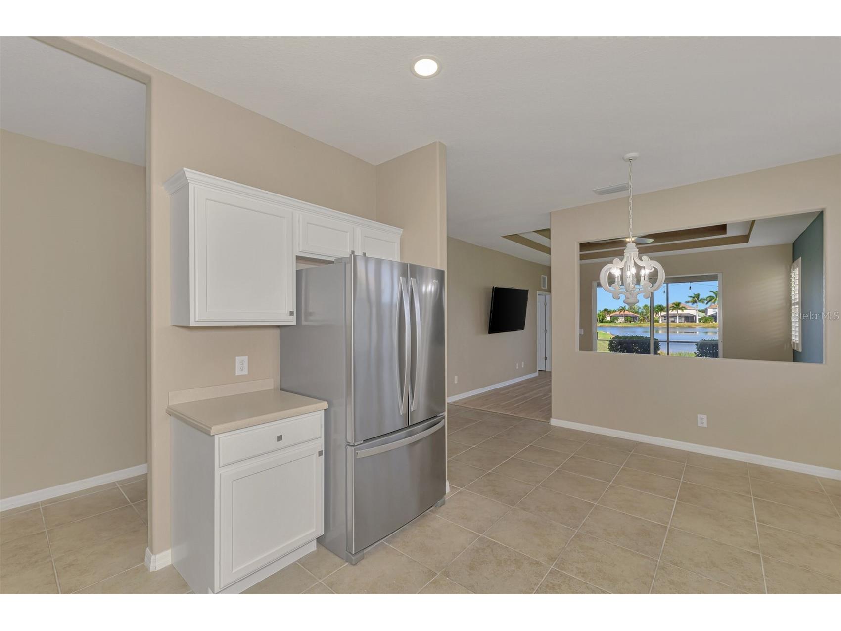 11568 Dancing River Drive Venice FL 34292 N6141785 image25