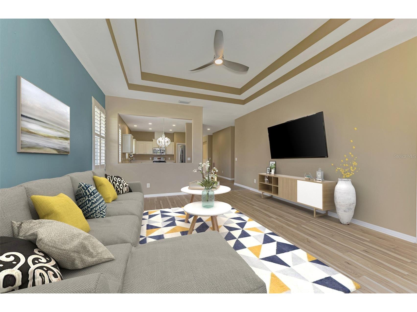 11568 Dancing River Drive Venice FL 34292 N6141785 image26