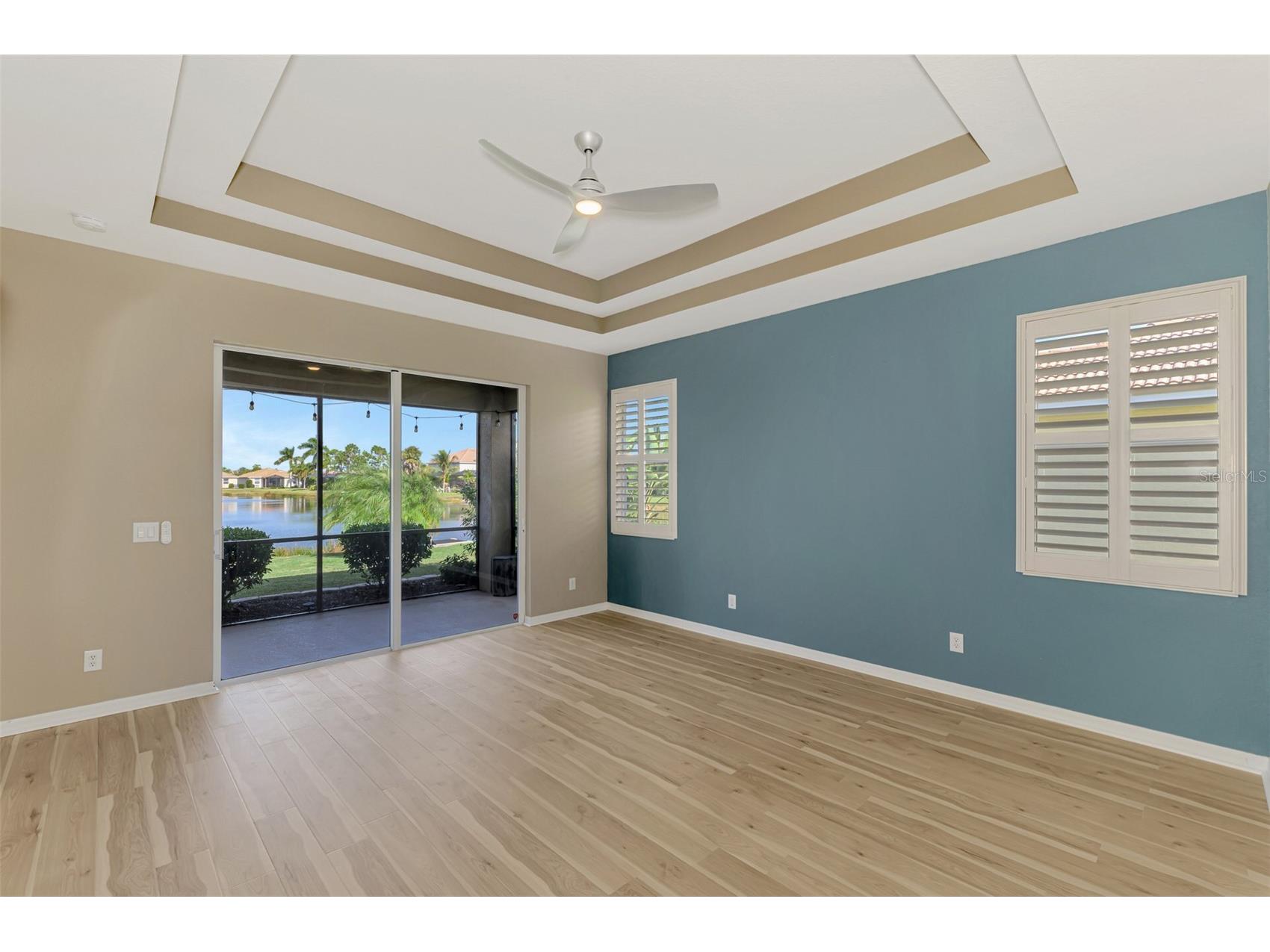 11568 Dancing River Drive Venice FL 34292 N6141785 image27