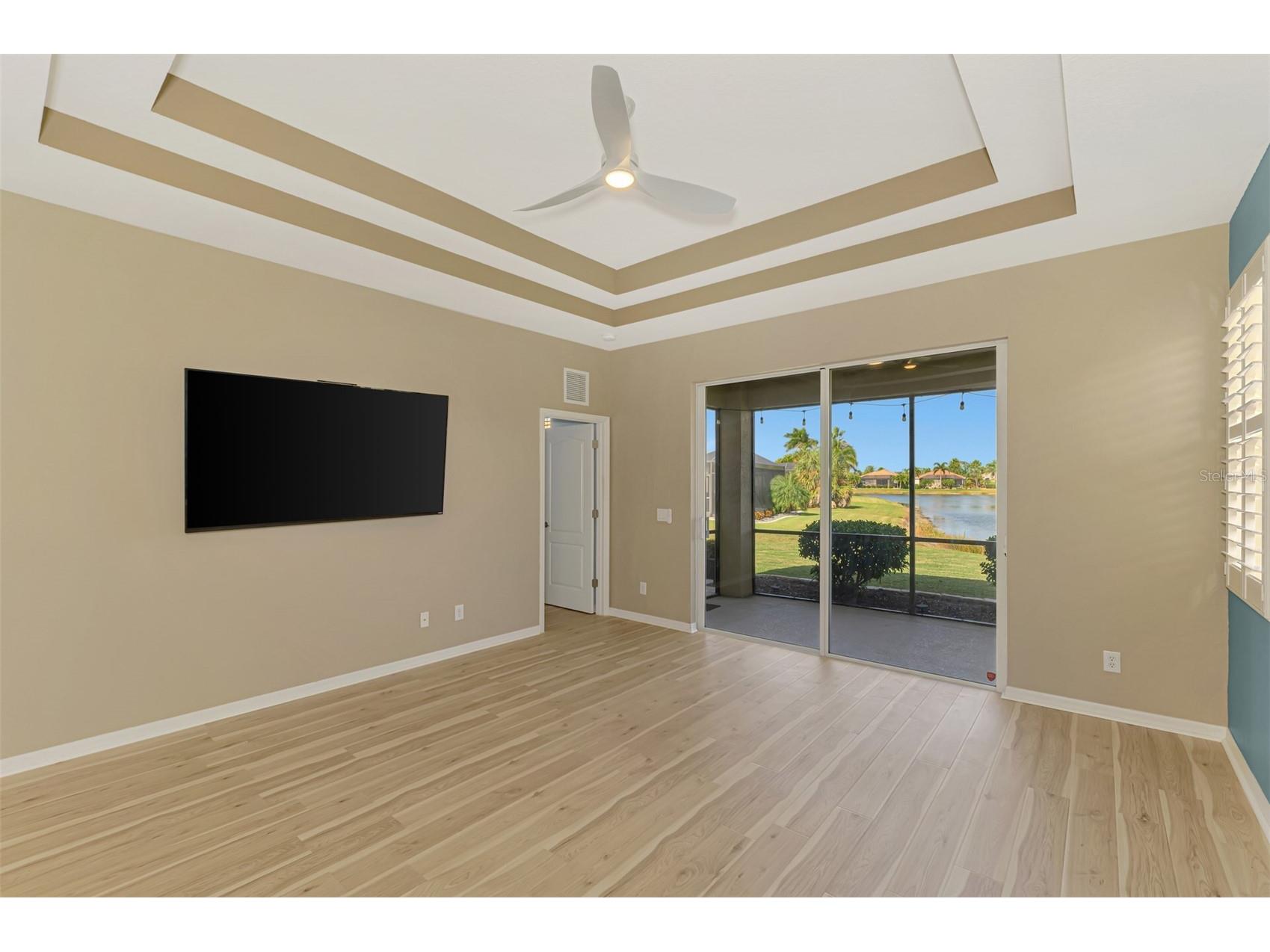 11568 Dancing River Drive Venice FL 34292 N6141785 image28