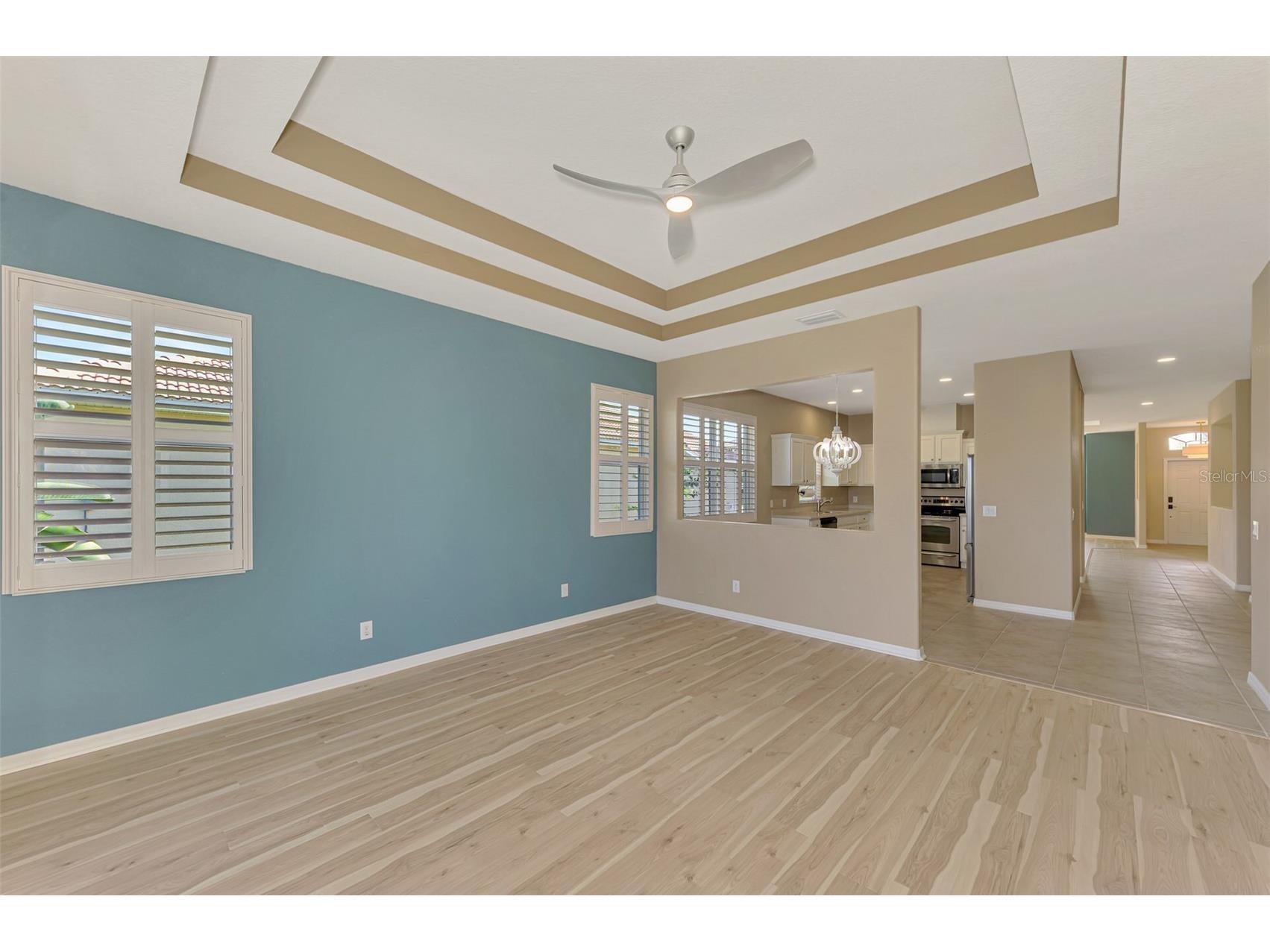 11568 Dancing River Drive Venice FL 34292 N6141785 image29