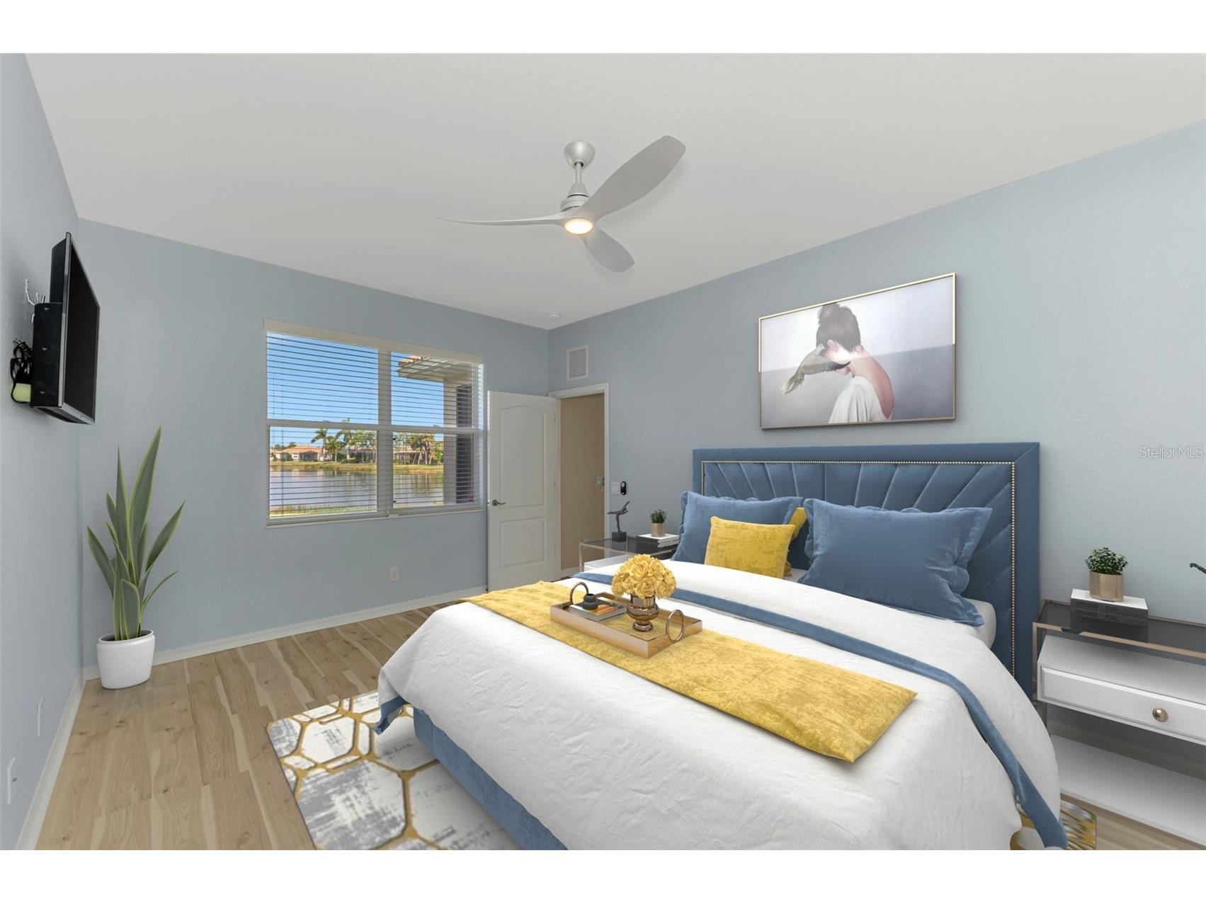 11568 Dancing River Drive Venice FL 34292 N6141785 image30