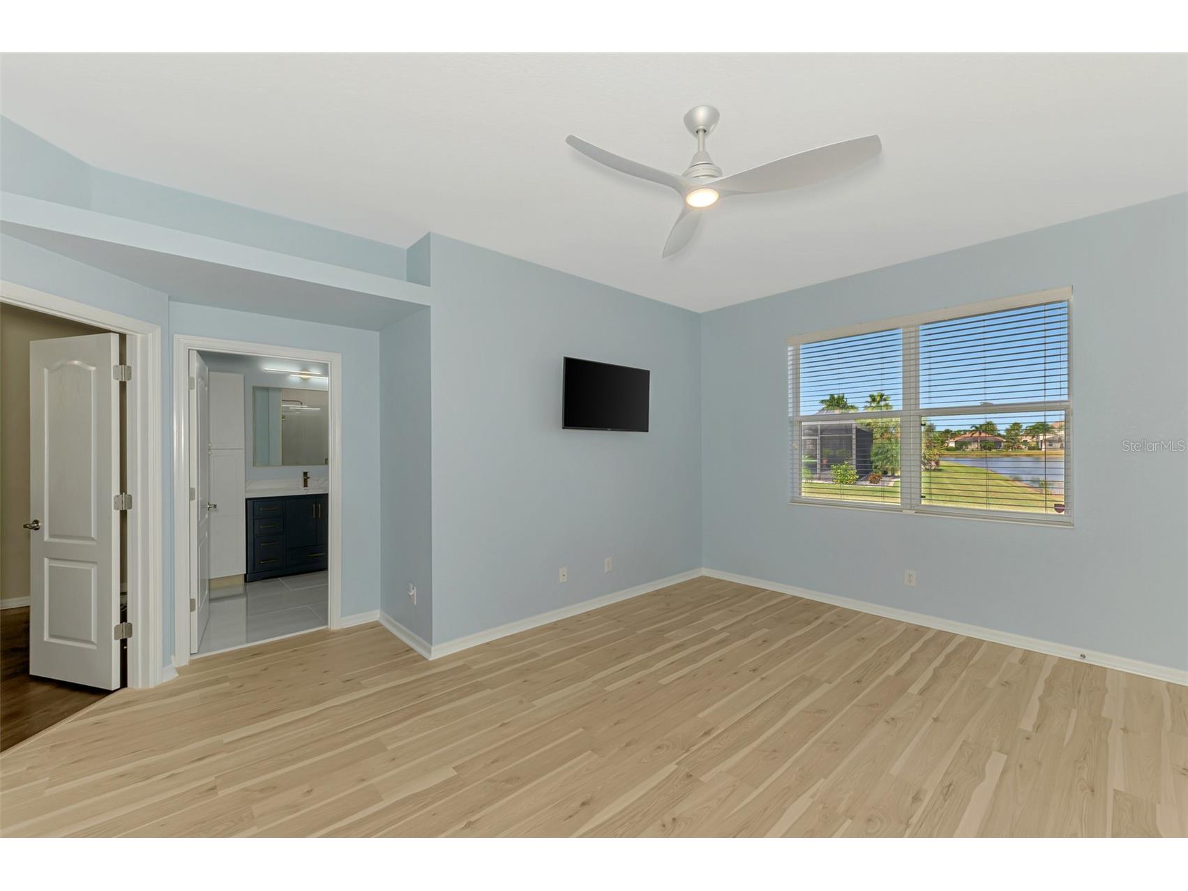 11568 Dancing River Drive Venice FL 34292 N6141785 image31