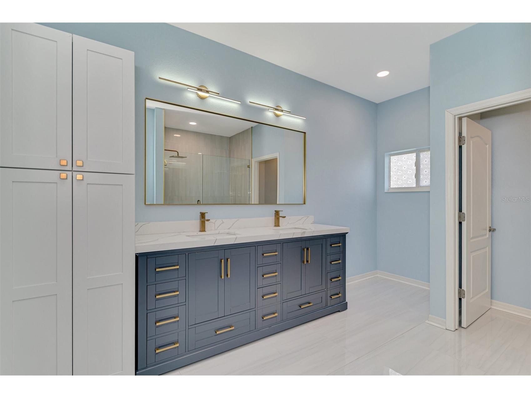 11568 Dancing River Drive Venice FL 34292 N6141785 image33