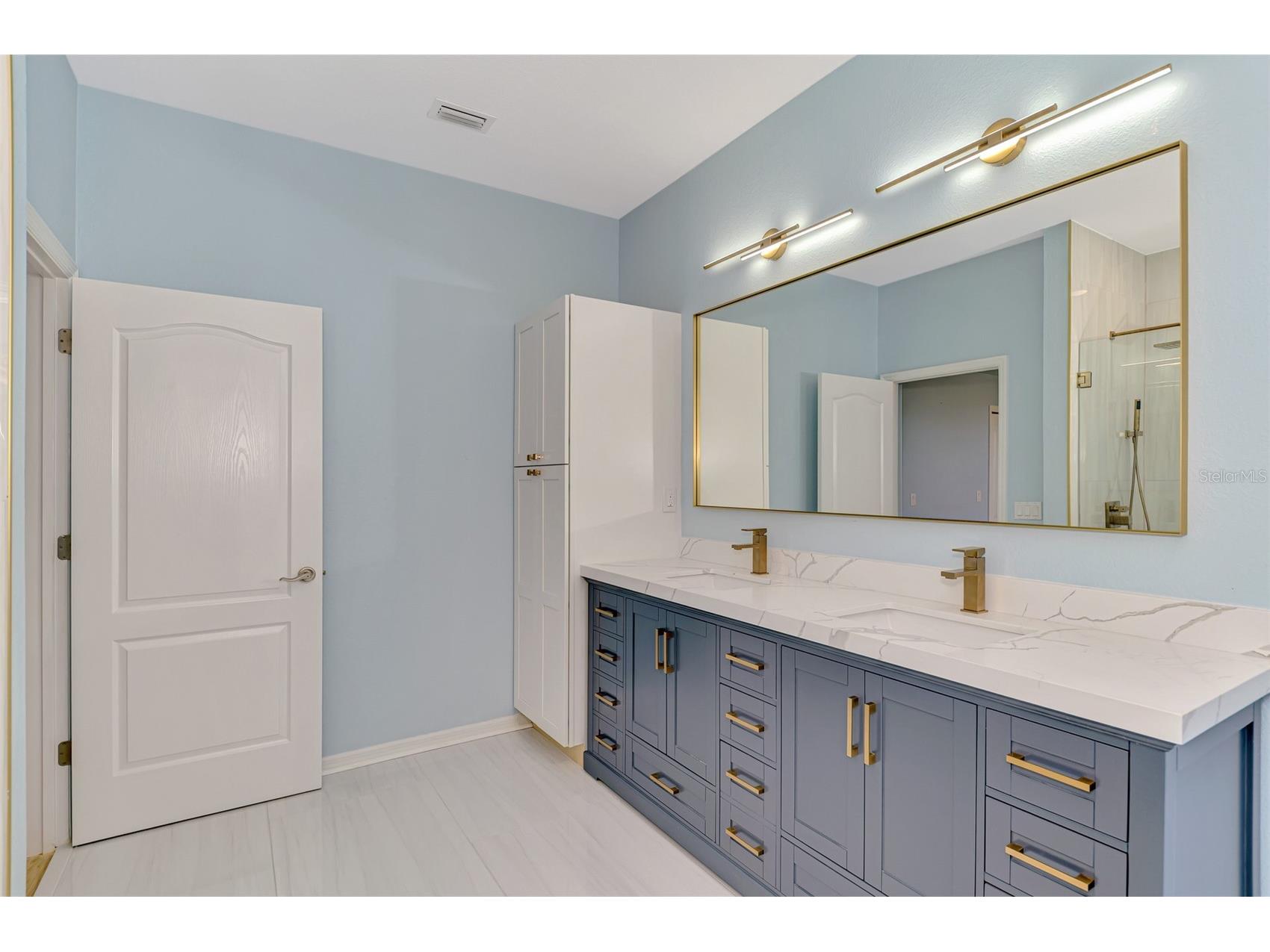 11568 Dancing River Drive Venice FL 34292 N6141785 image34