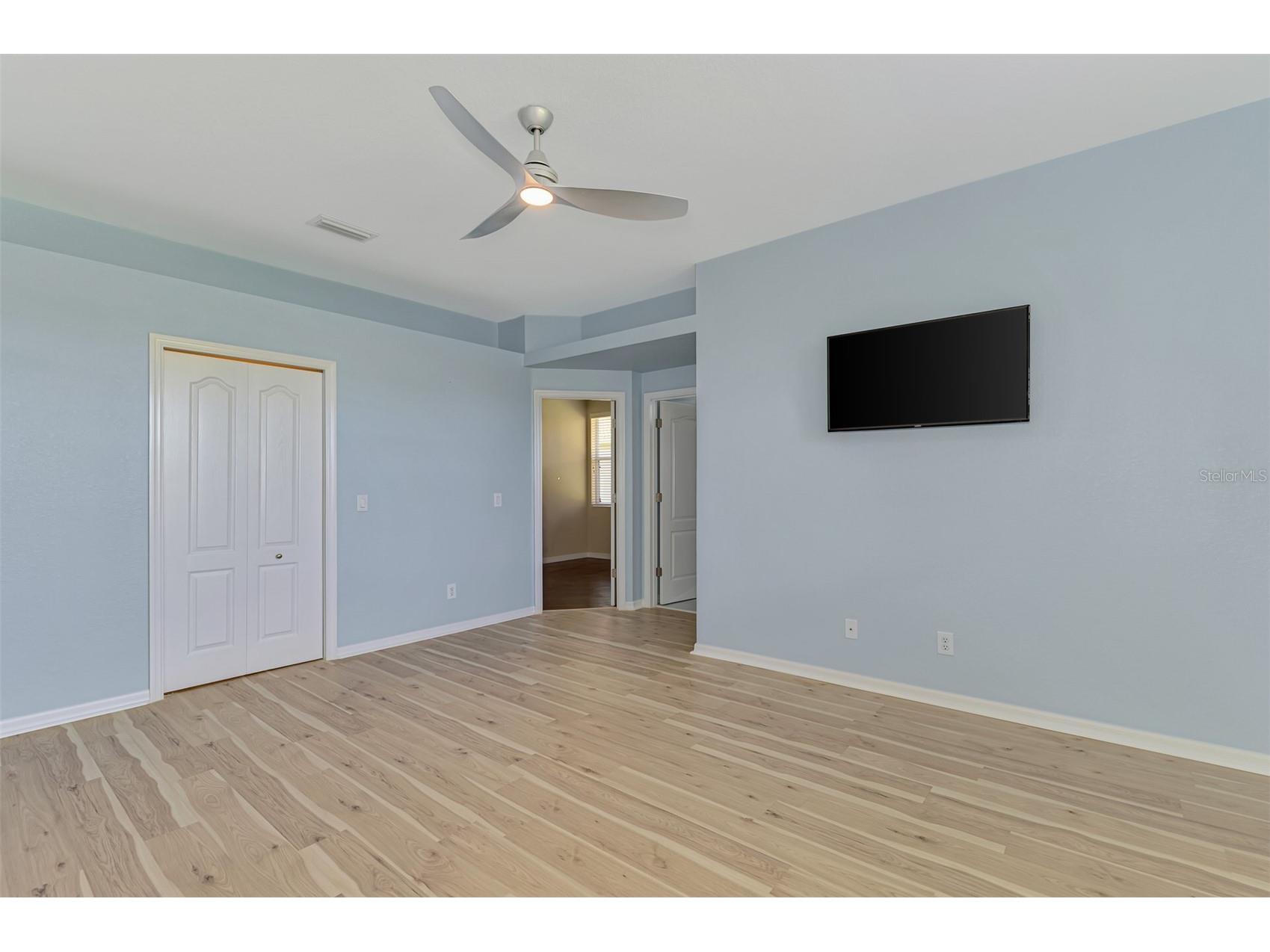 11568 Dancing River Drive Venice FL 34292 N6141785 image36