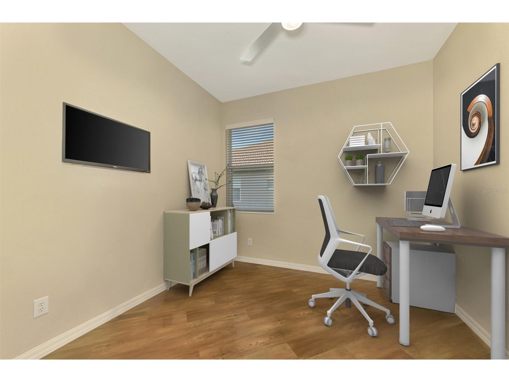 11568 Dancing River Drive Venice FL 34292 N6141785 image37