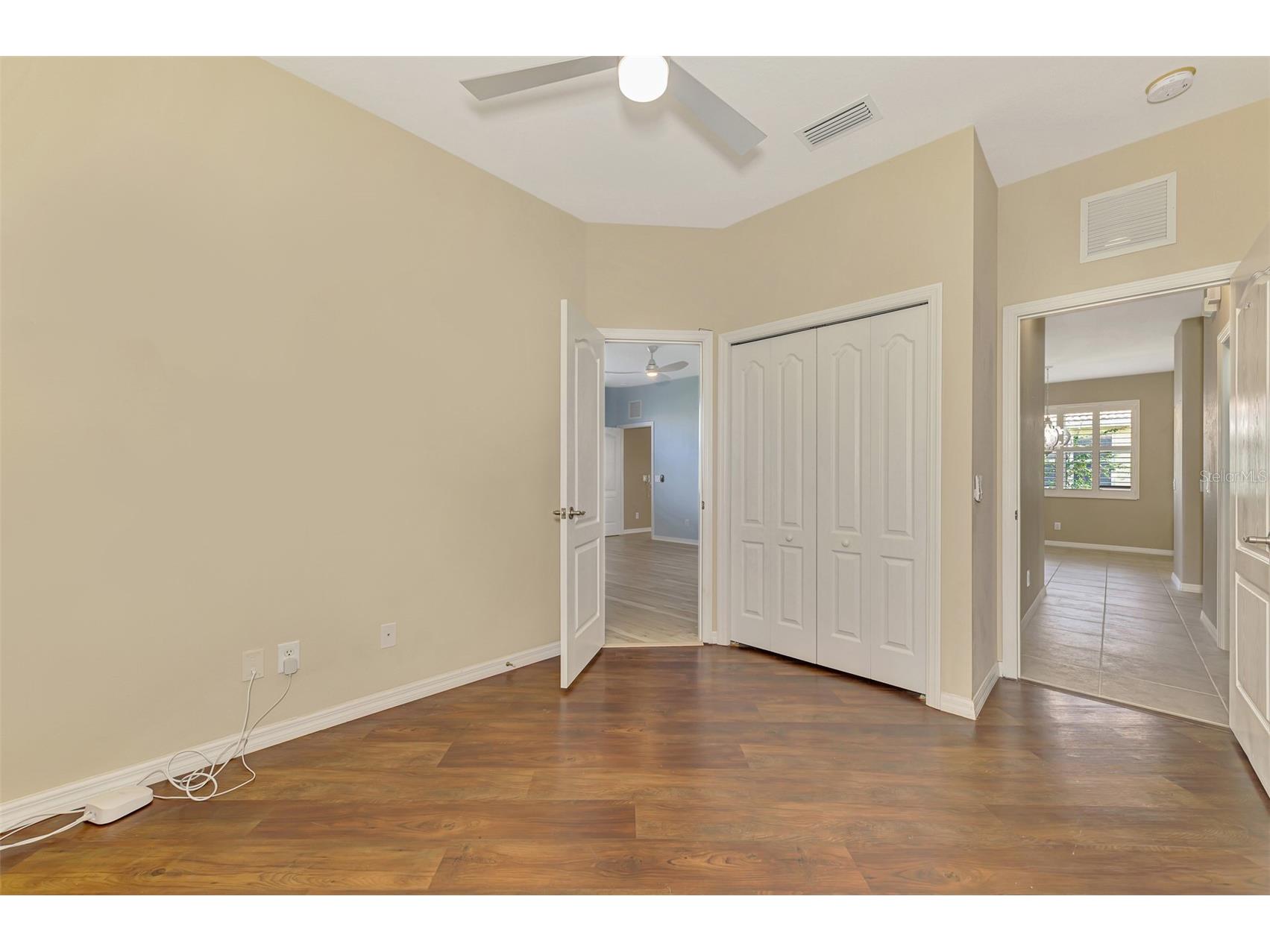 11568 Dancing River Drive Venice FL 34292 N6141785 image38