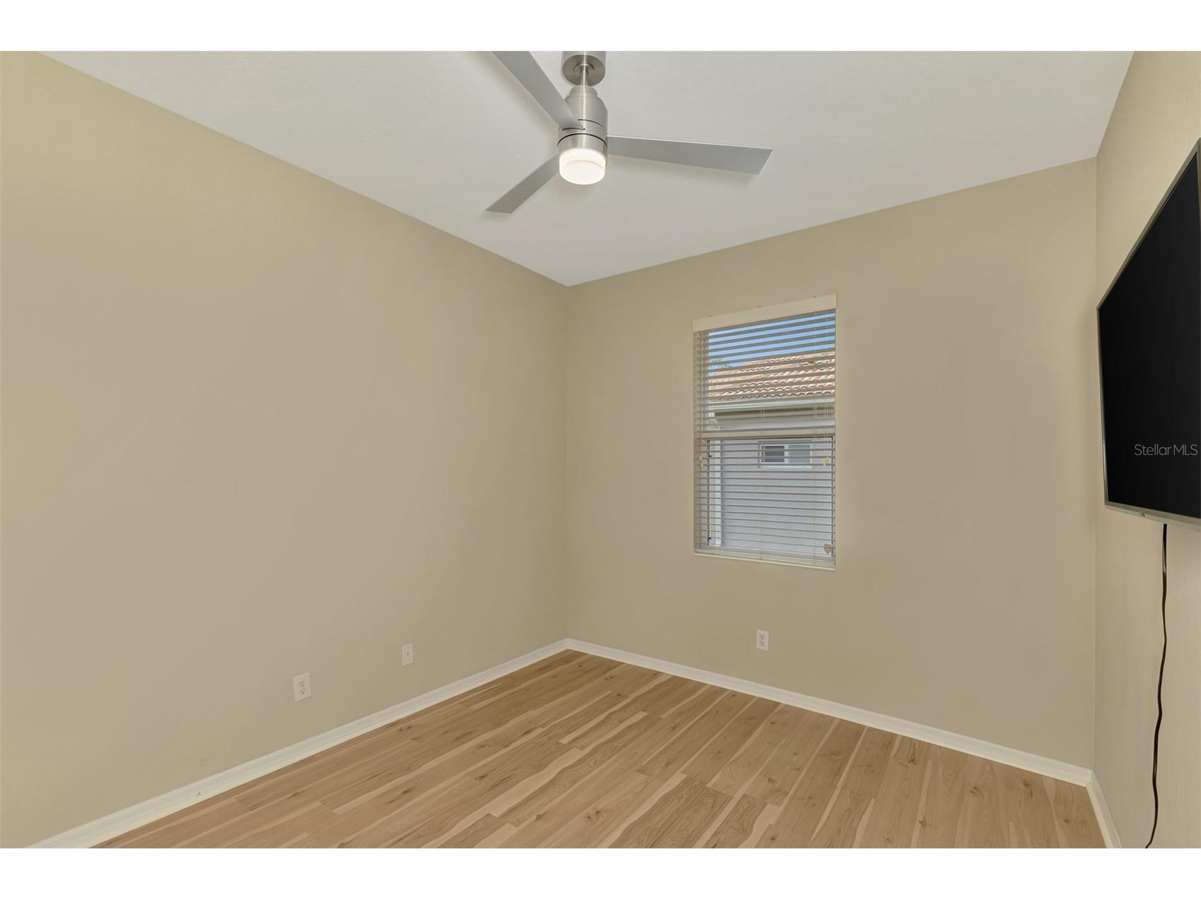 11568 Dancing River Drive Venice FL 34292 N6141785 image39