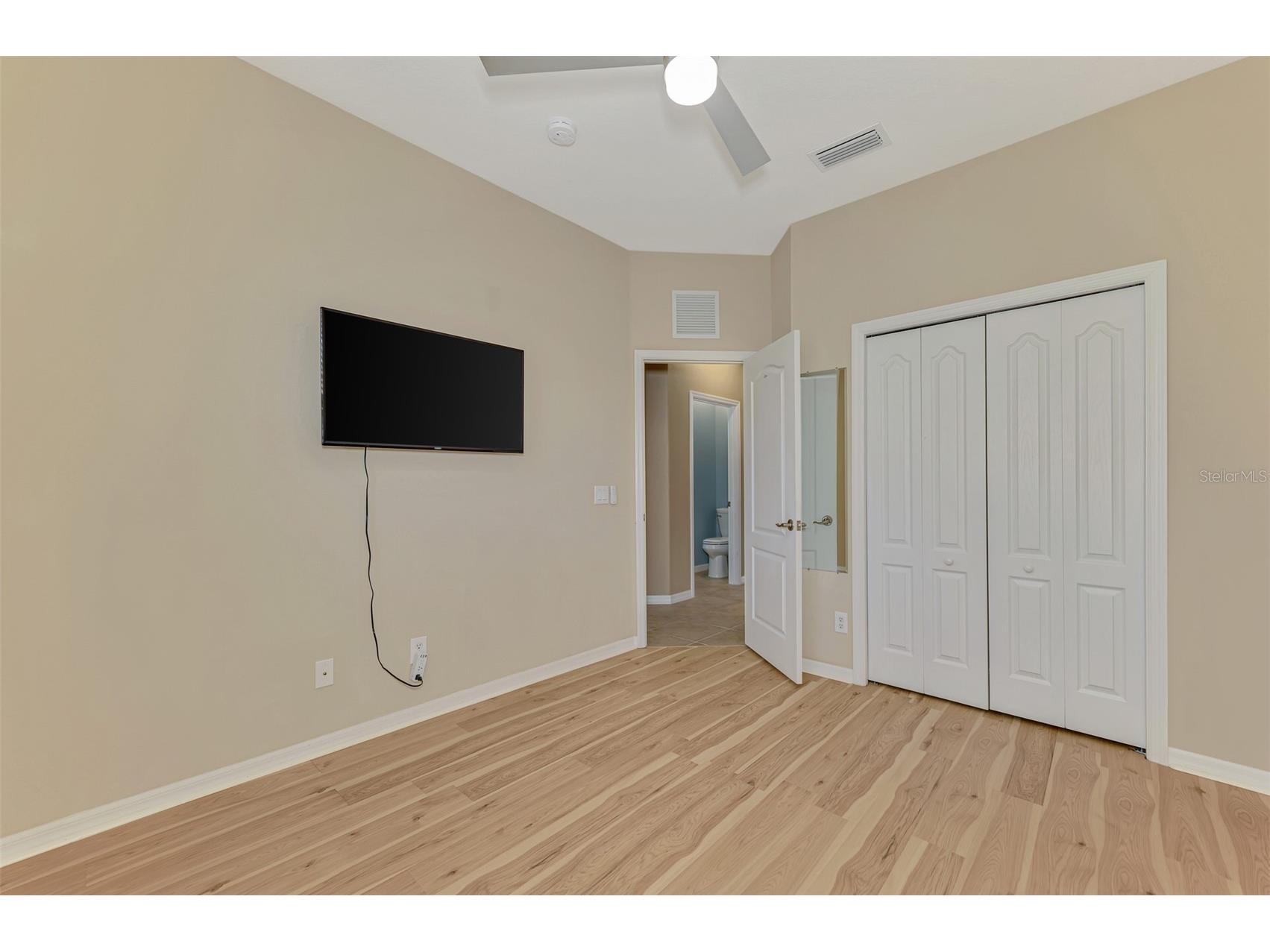 11568 Dancing River Drive Venice FL 34292 N6141785 image40