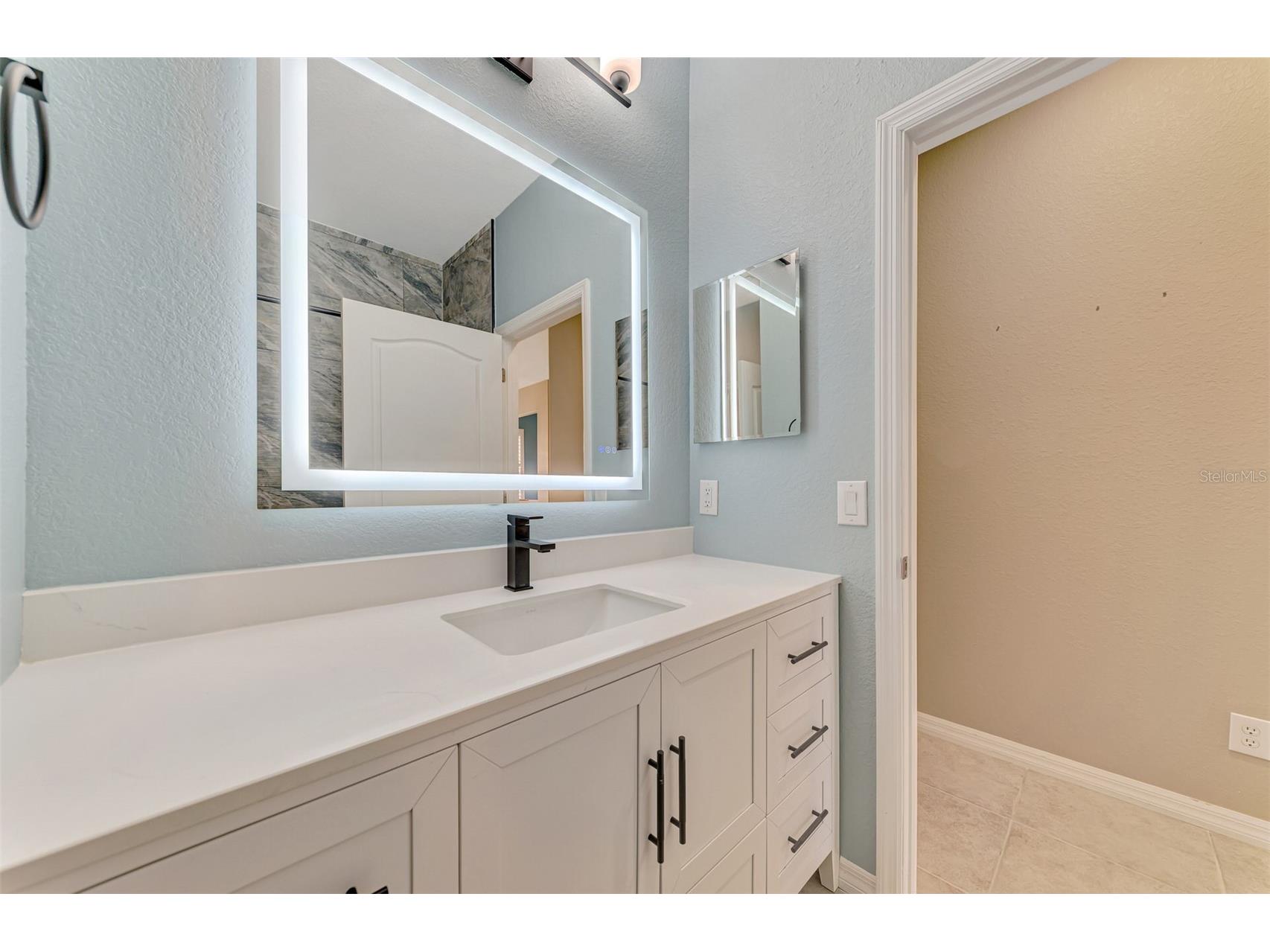 11568 Dancing River Drive Venice FL 34292 N6141785 image41