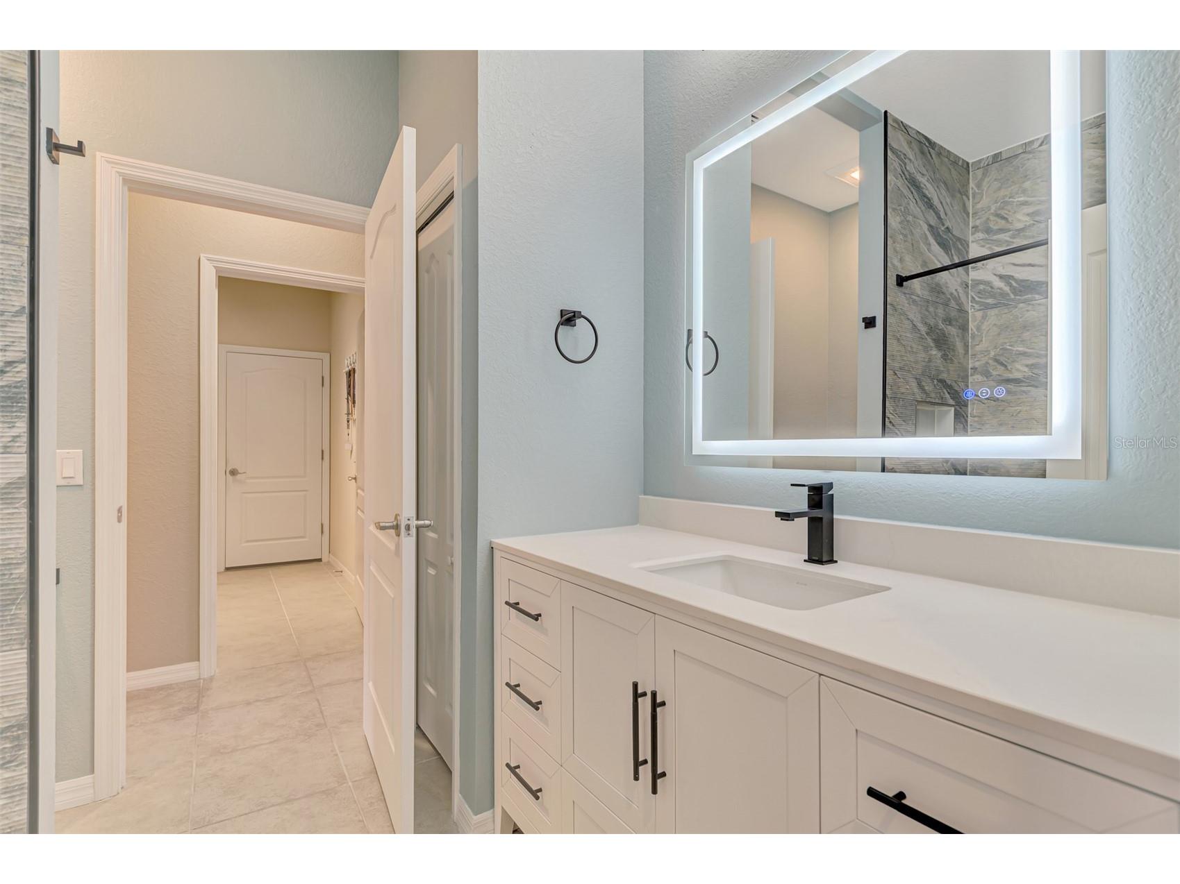 11568 Dancing River Drive Venice FL 34292 N6141785 image42