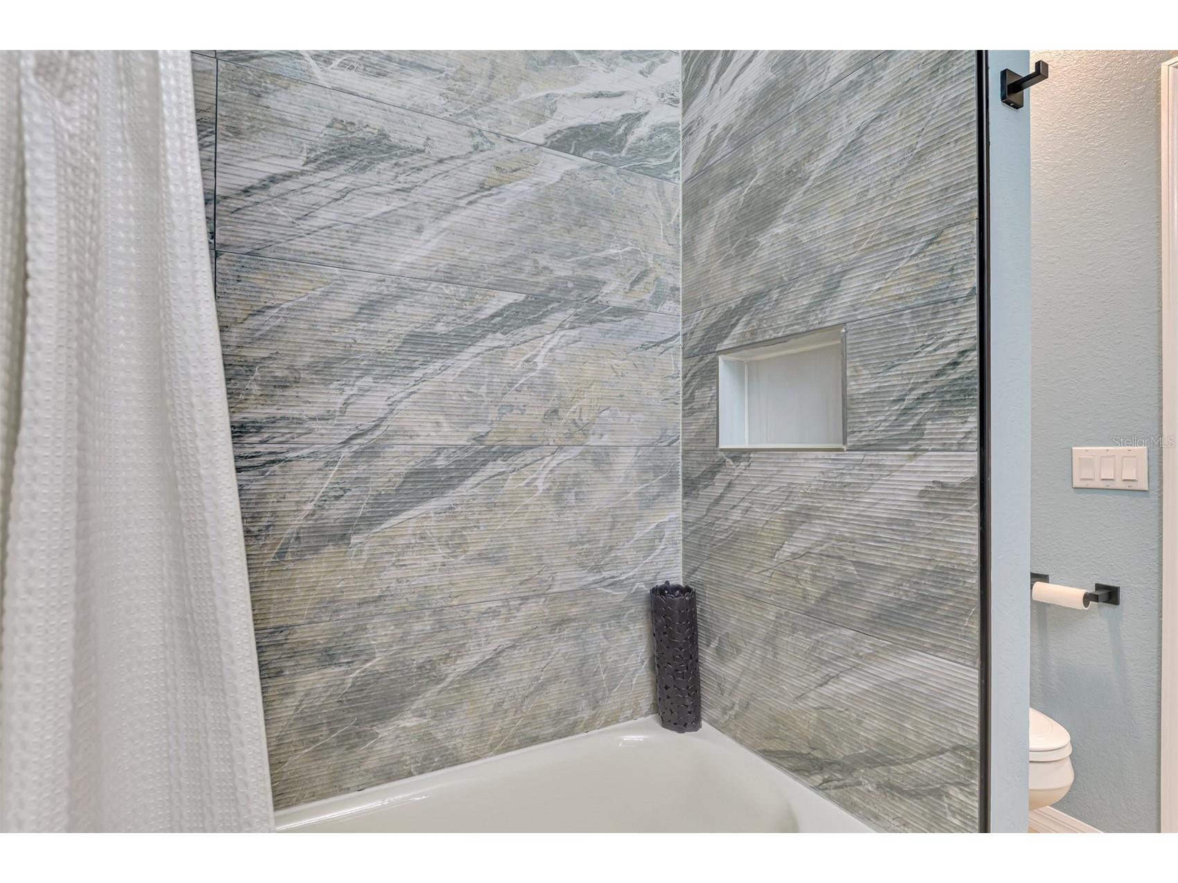 11568 Dancing River Drive Venice FL 34292 N6141785 image43