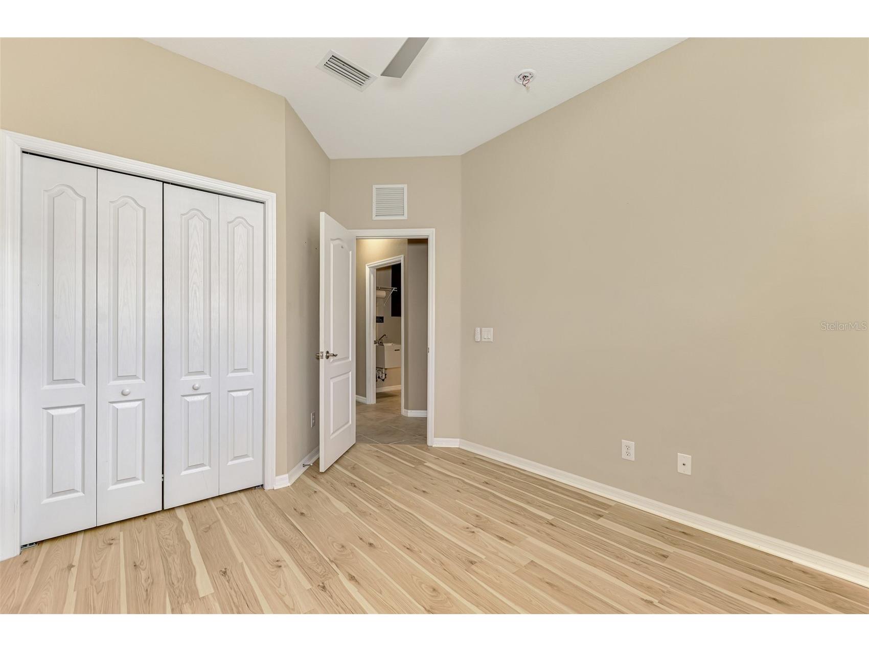 11568 Dancing River Drive Venice FL 34292 N6141785 image45