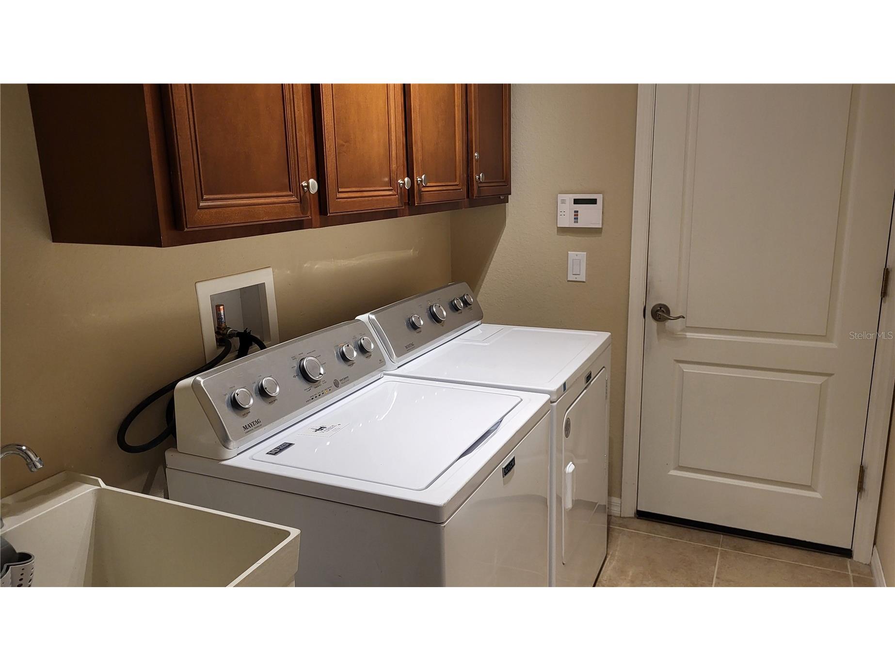 11568 Dancing River Drive Venice FL 34292 N6141785 image46