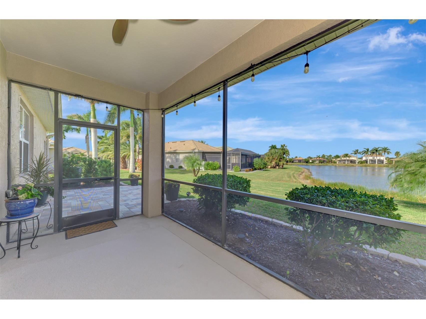 11568 Dancing River Drive Venice FL 34292 N6141785 image47