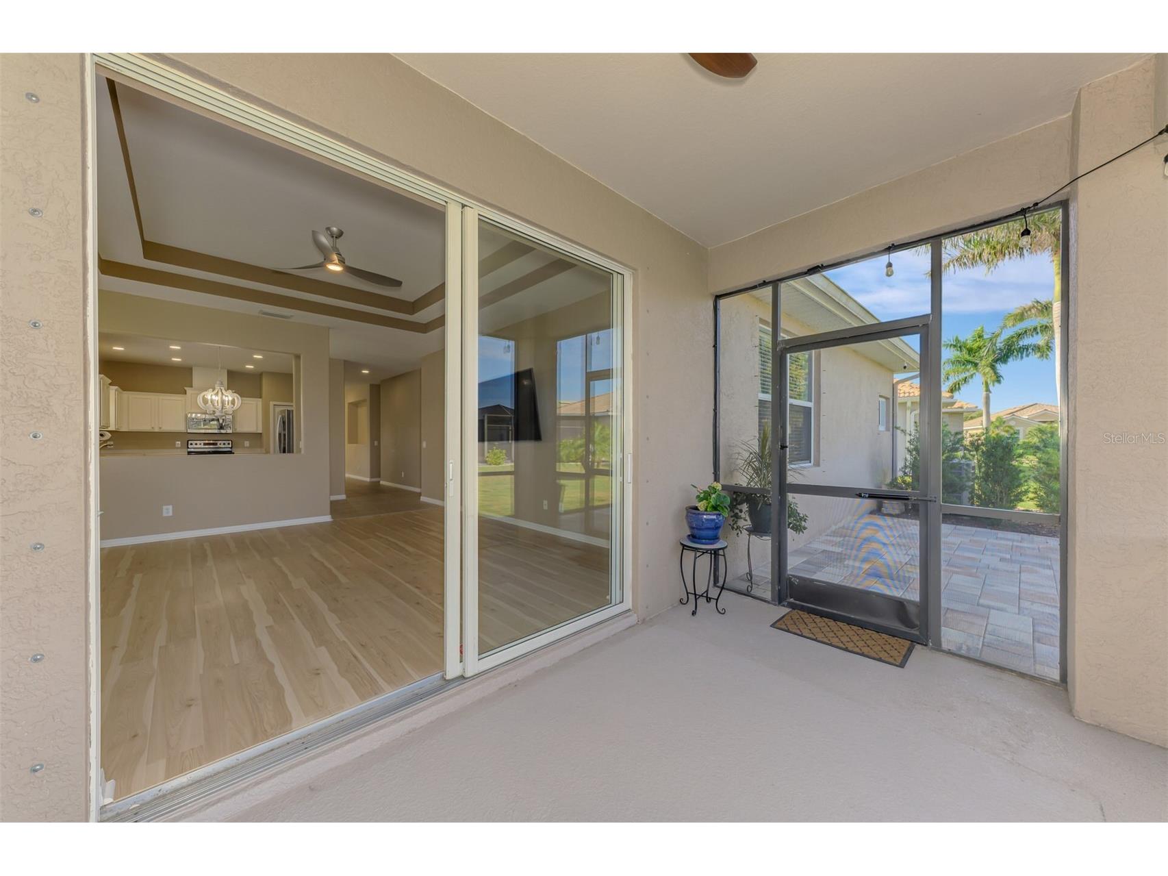 11568 Dancing River Drive Venice FL 34292 N6141785 image48