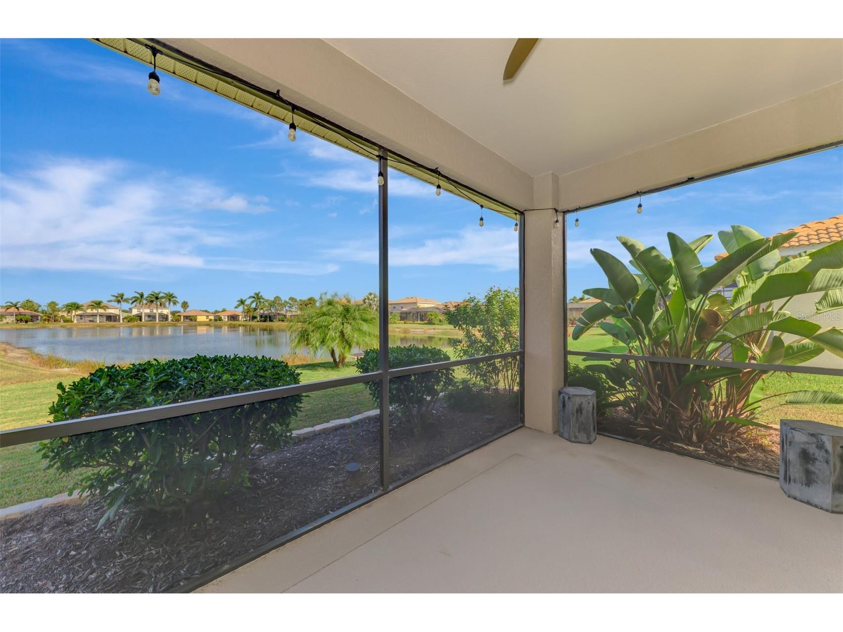 11568 Dancing River Drive Venice FL 34292 N6141785 image49