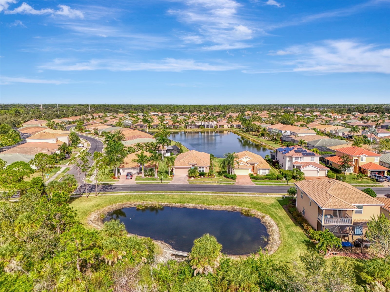 11568 Dancing River Drive Venice FL 34292 N6141785 image5