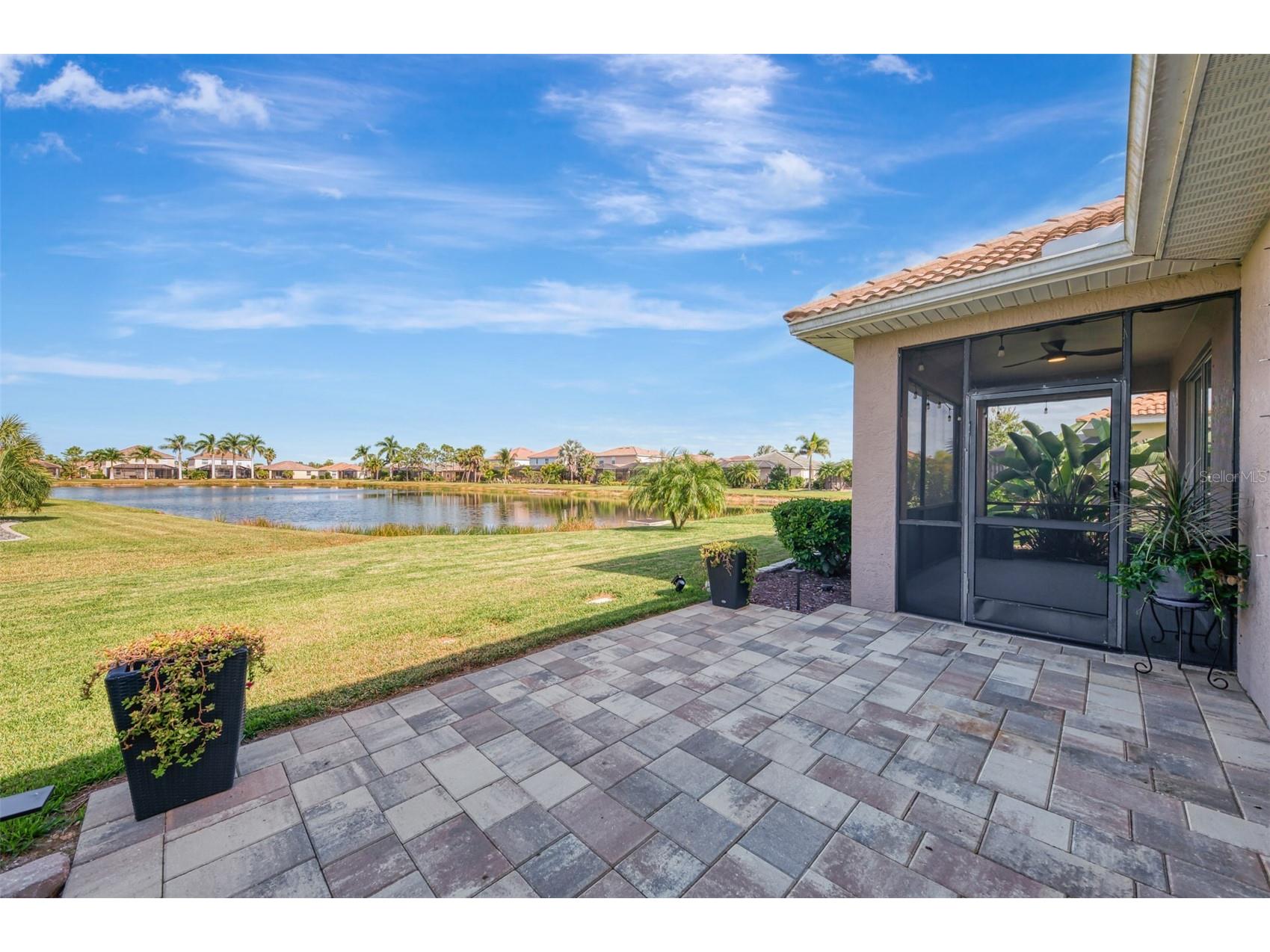 11568 Dancing River Drive Venice FL 34292 N6141785 image50