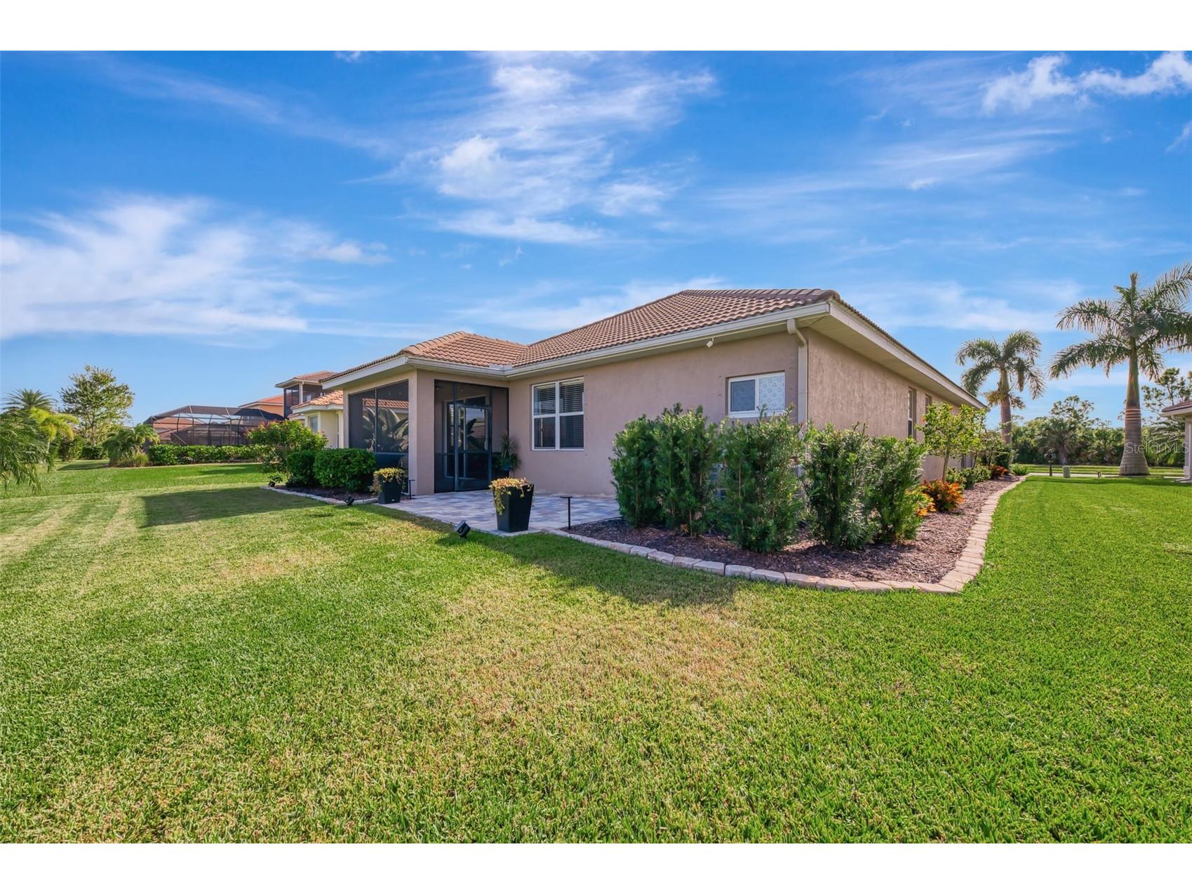 11568 Dancing River Drive Venice FL 34292 N6141785 image51