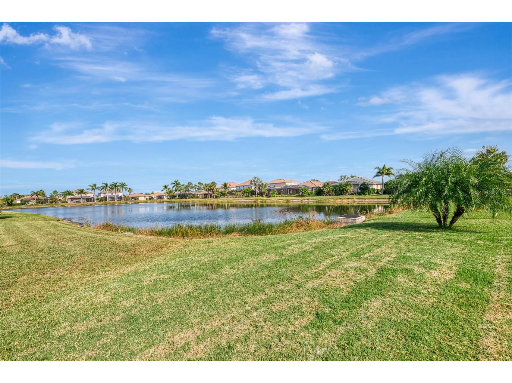 11568 Dancing River Drive Venice FL 34292 N6141785 image52