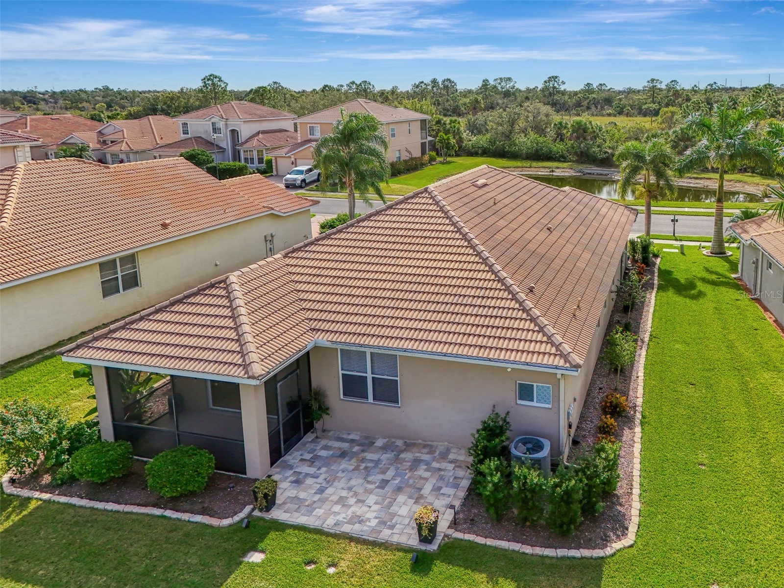 11568 Dancing River Drive Venice FL 34292 N6141785 image54