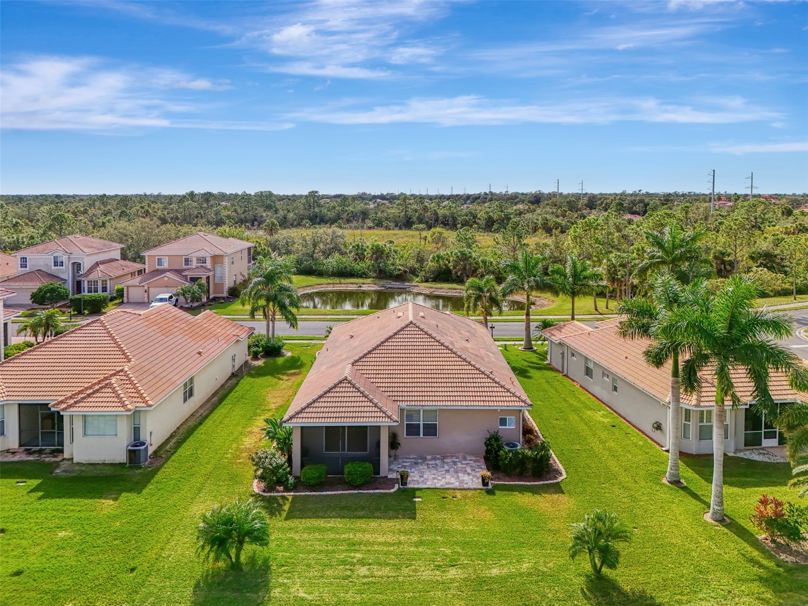 11568 Dancing River Drive Venice FL 34292 N6141785 image55