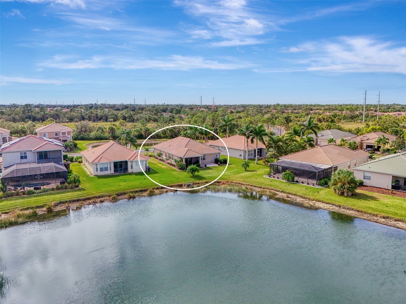 11568 Dancing River Drive Venice FL 34292 N6141785 image56