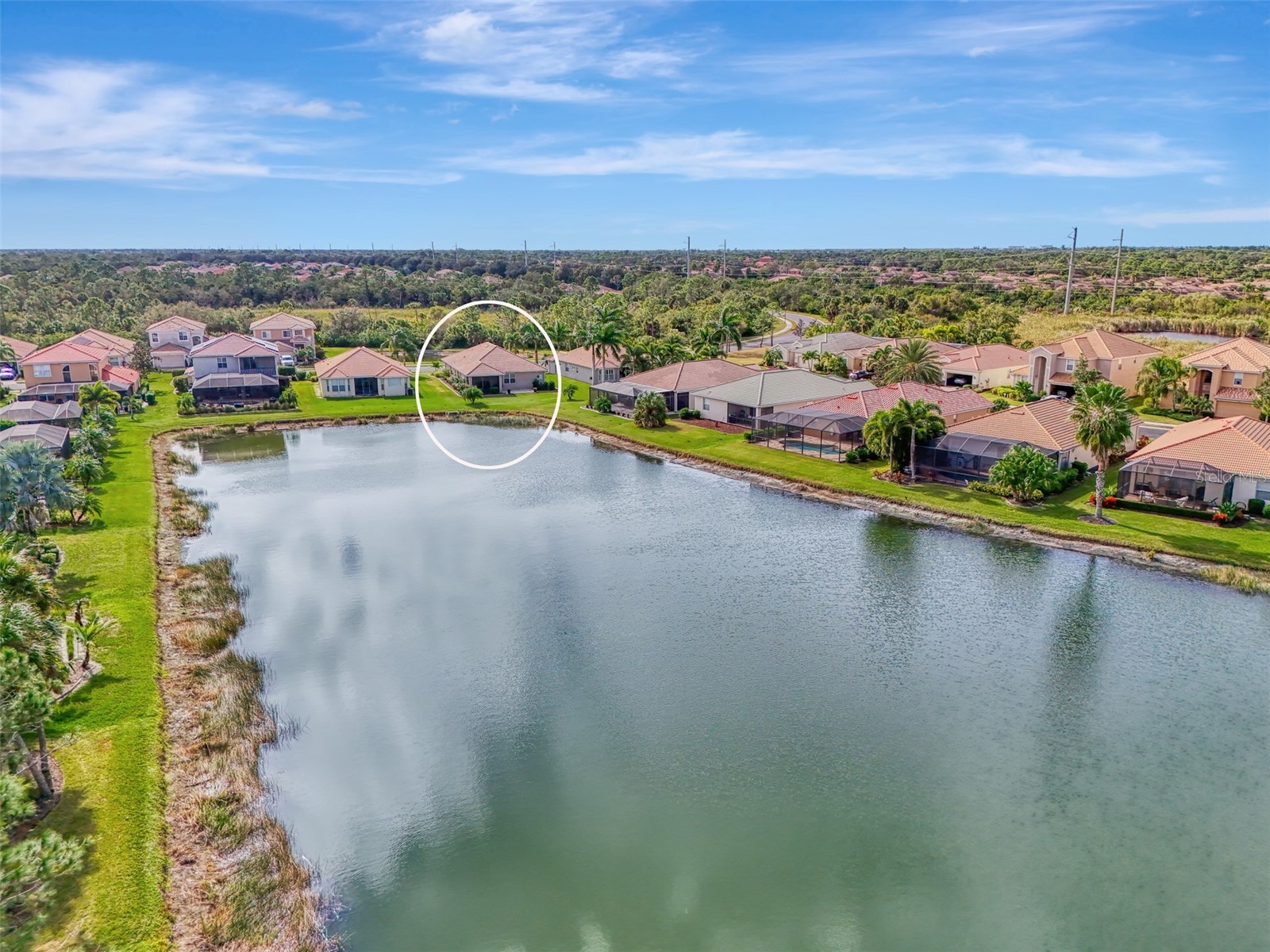 11568 Dancing River Drive Venice FL 34292 N6141785 image57