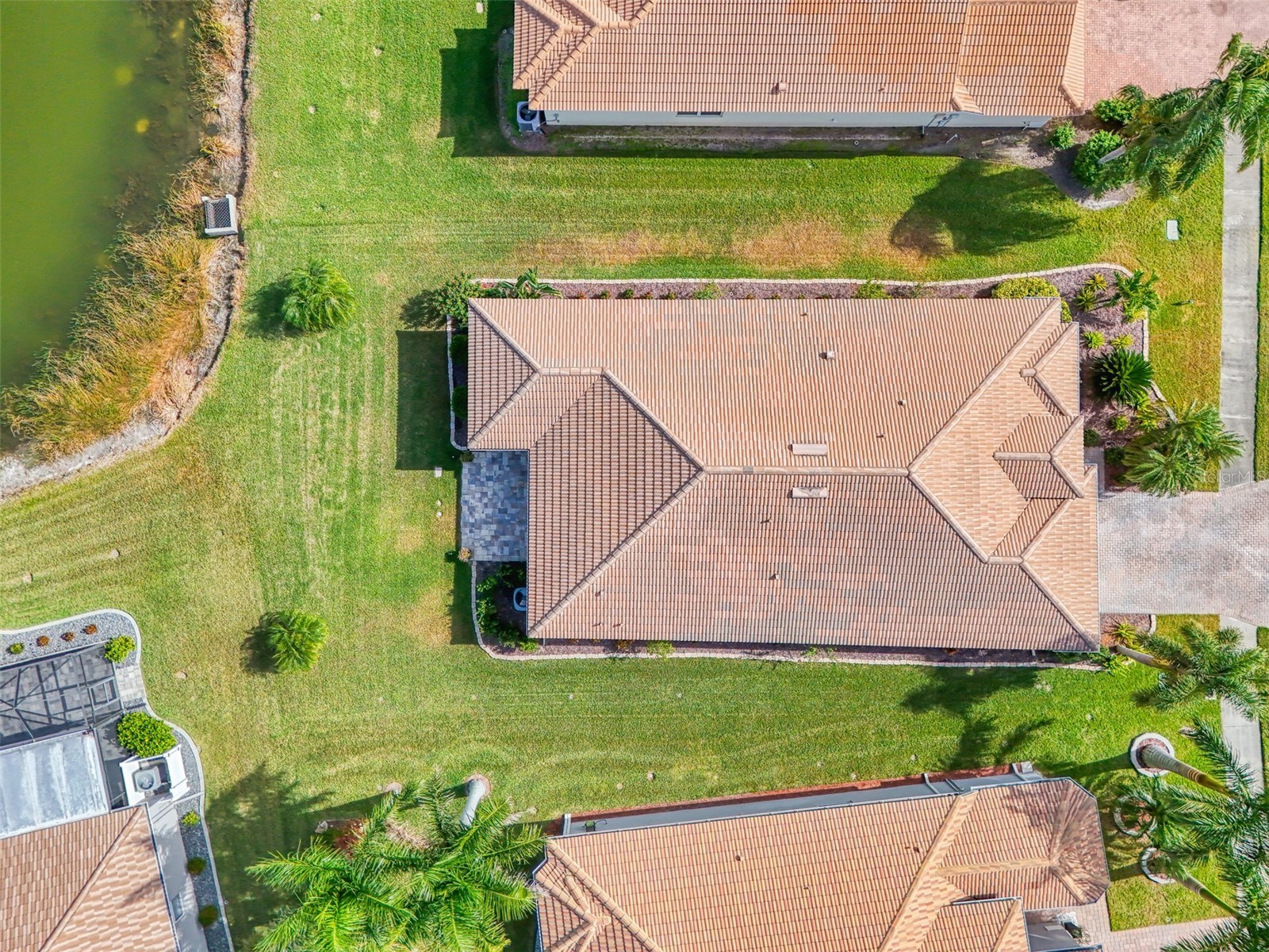 11568 Dancing River Drive Venice FL 34292 N6141785 image58