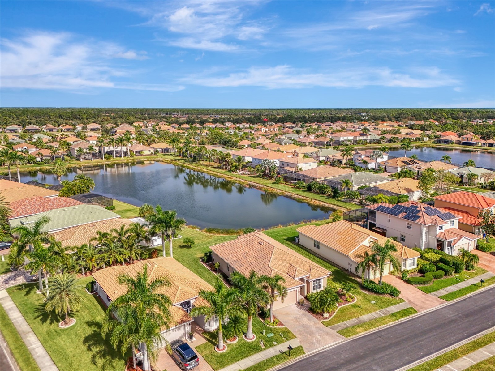 11568 Dancing River Drive Venice FL 34292 N6141785 image6