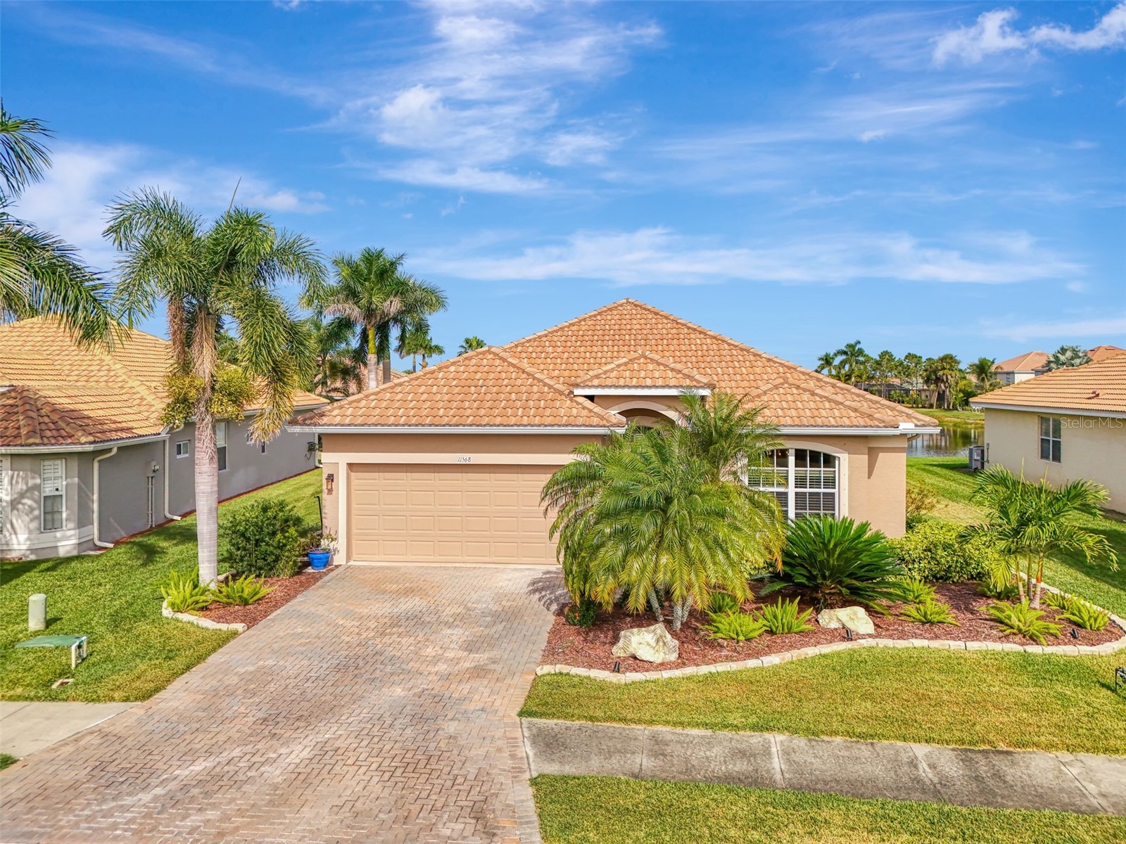 11568 Dancing River Drive Venice FL 34292 N6141785 image7