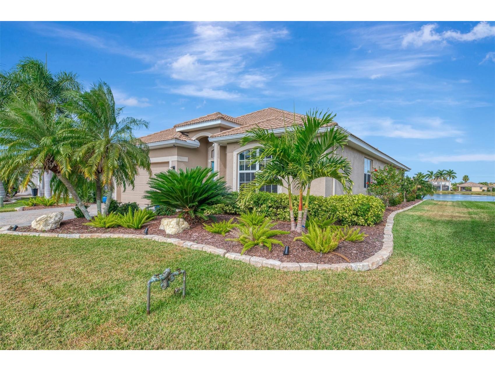 11568 Dancing River Drive Venice FL 34292 N6141785 image8