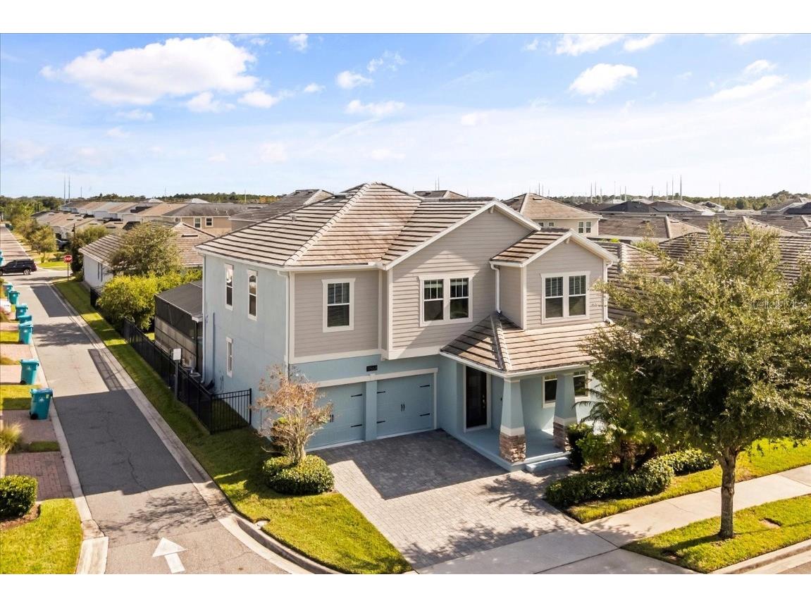 11568 Short Story Street Orlando FL 32832 O6348036 image1