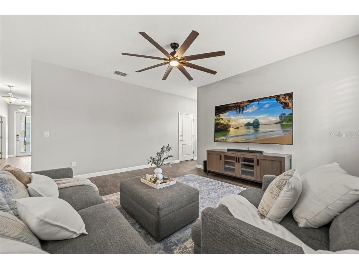 11568 Short Story Street Orlando FL 32832 O6348036 image10