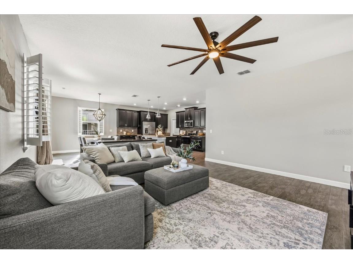 11568 Short Story Street Orlando FL 32832 O6348036 image11