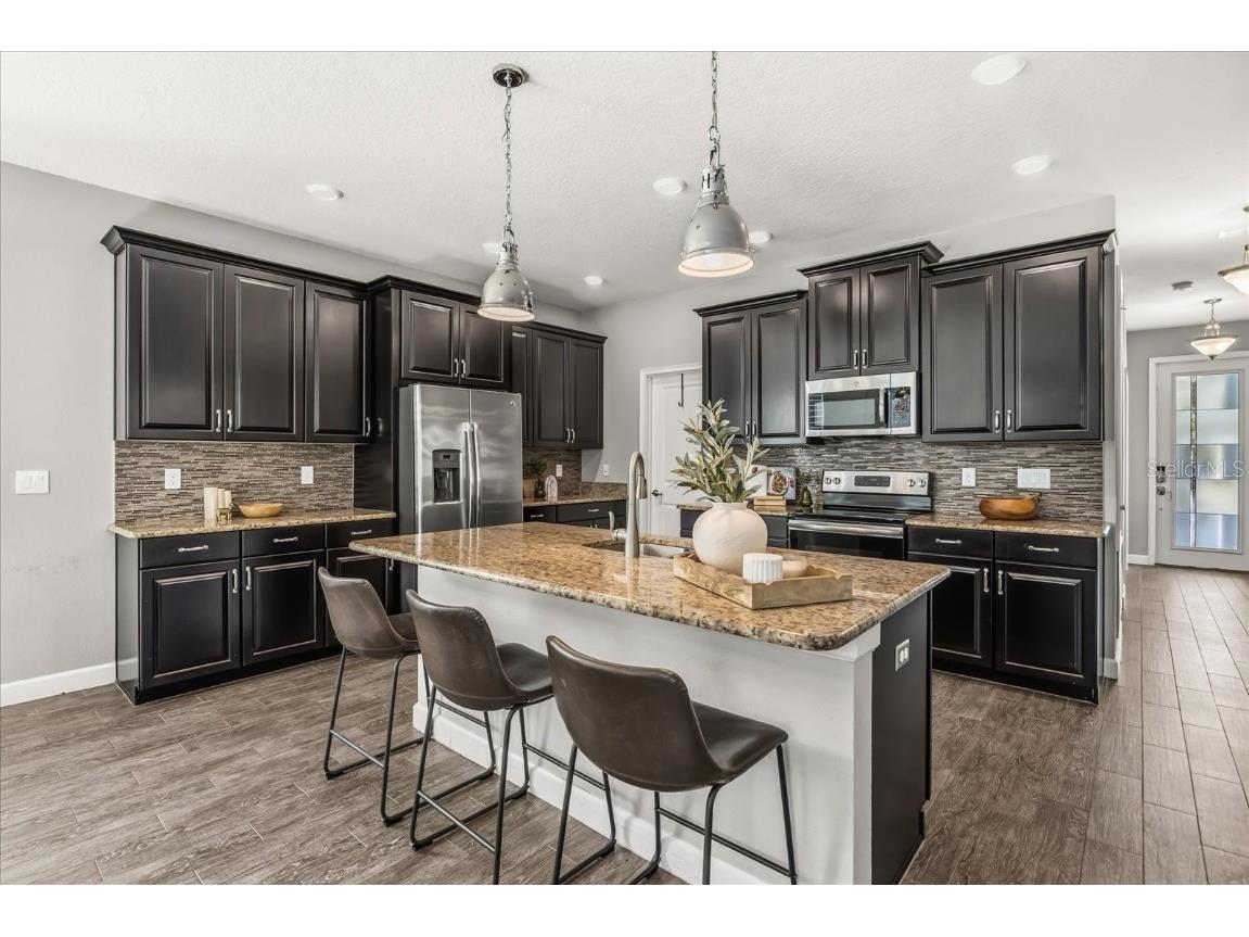 11568 Short Story Street Orlando FL 32832 O6348036 image12