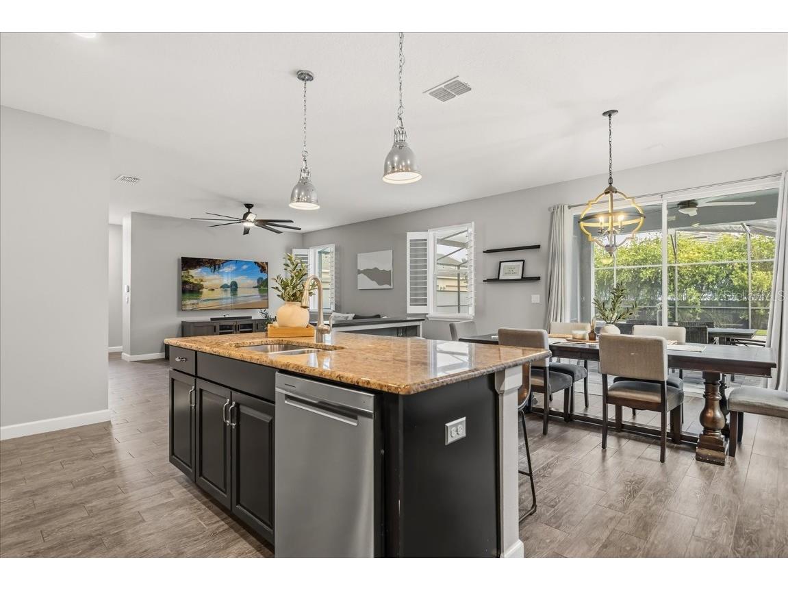 11568 Short Story Street Orlando FL 32832 O6348036 image13