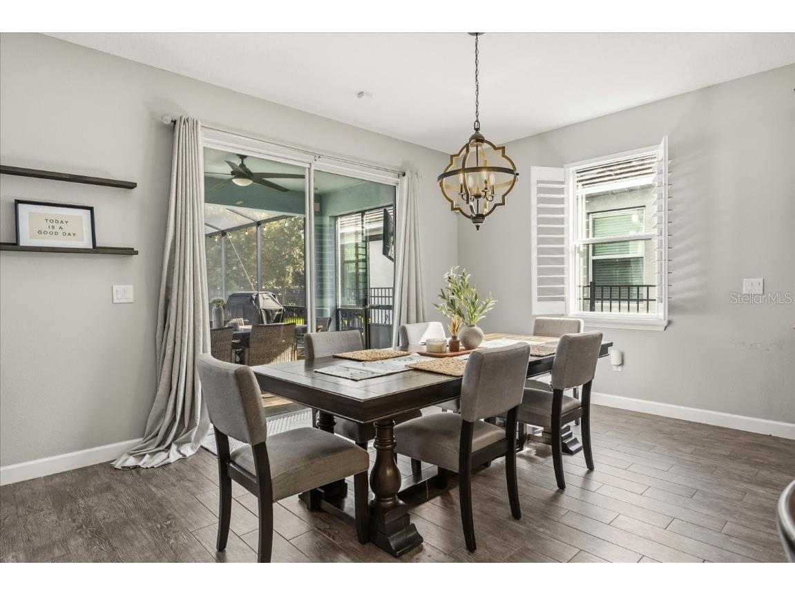 11568 Short Story Street Orlando FL 32832 O6348036 image14