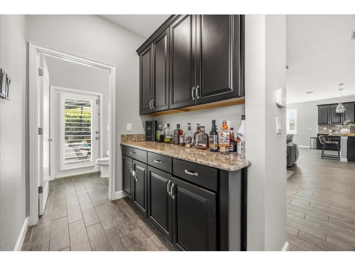 11568 Short Story Street Orlando FL 32832 O6348036 image15