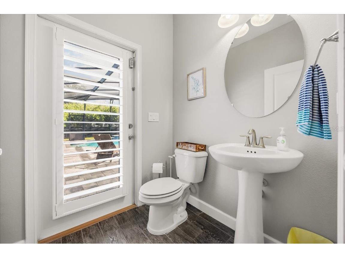 11568 Short Story Street Orlando FL 32832 O6348036 image16