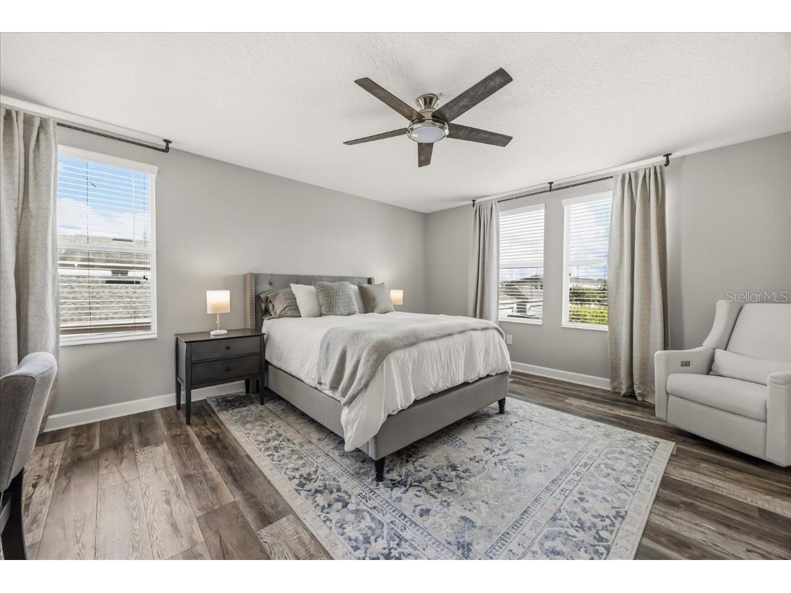 11568 Short Story Street Orlando FL 32832 O6348036 image17