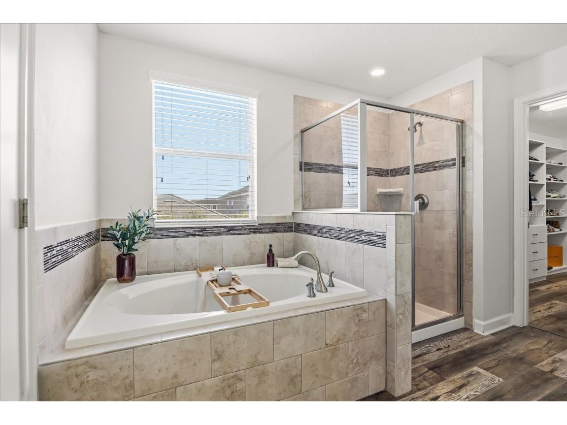 11568 Short Story Street Orlando FL 32832 O6348036 image18