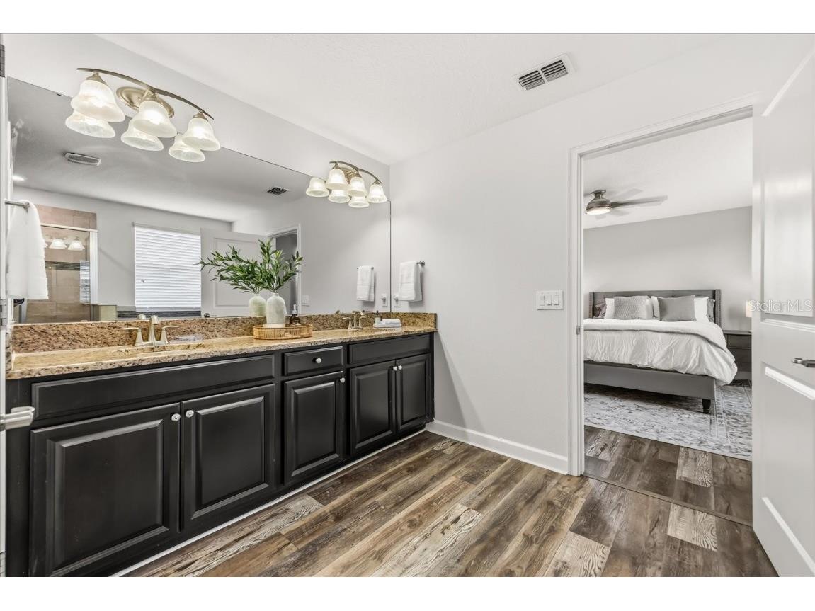 11568 Short Story Street Orlando FL 32832 O6348036 image19