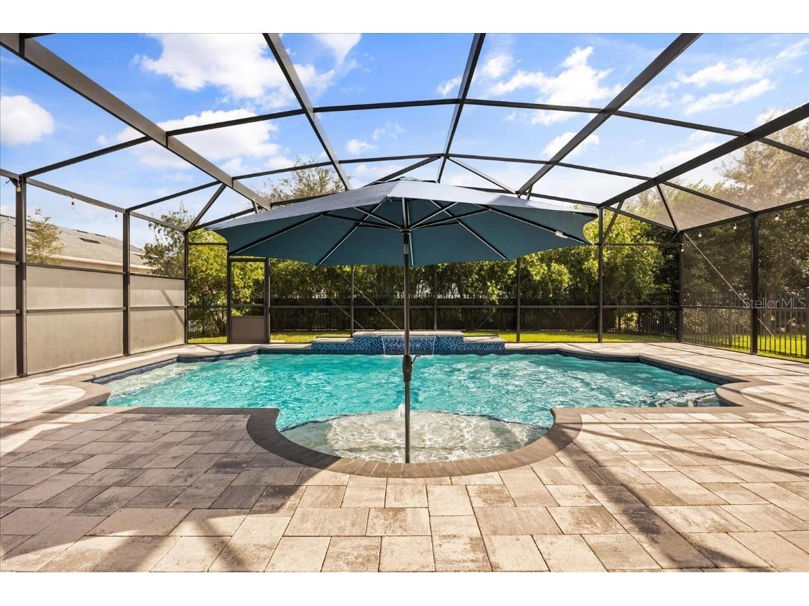 11568 Short Story Street Orlando FL 32832 O6348036 image2