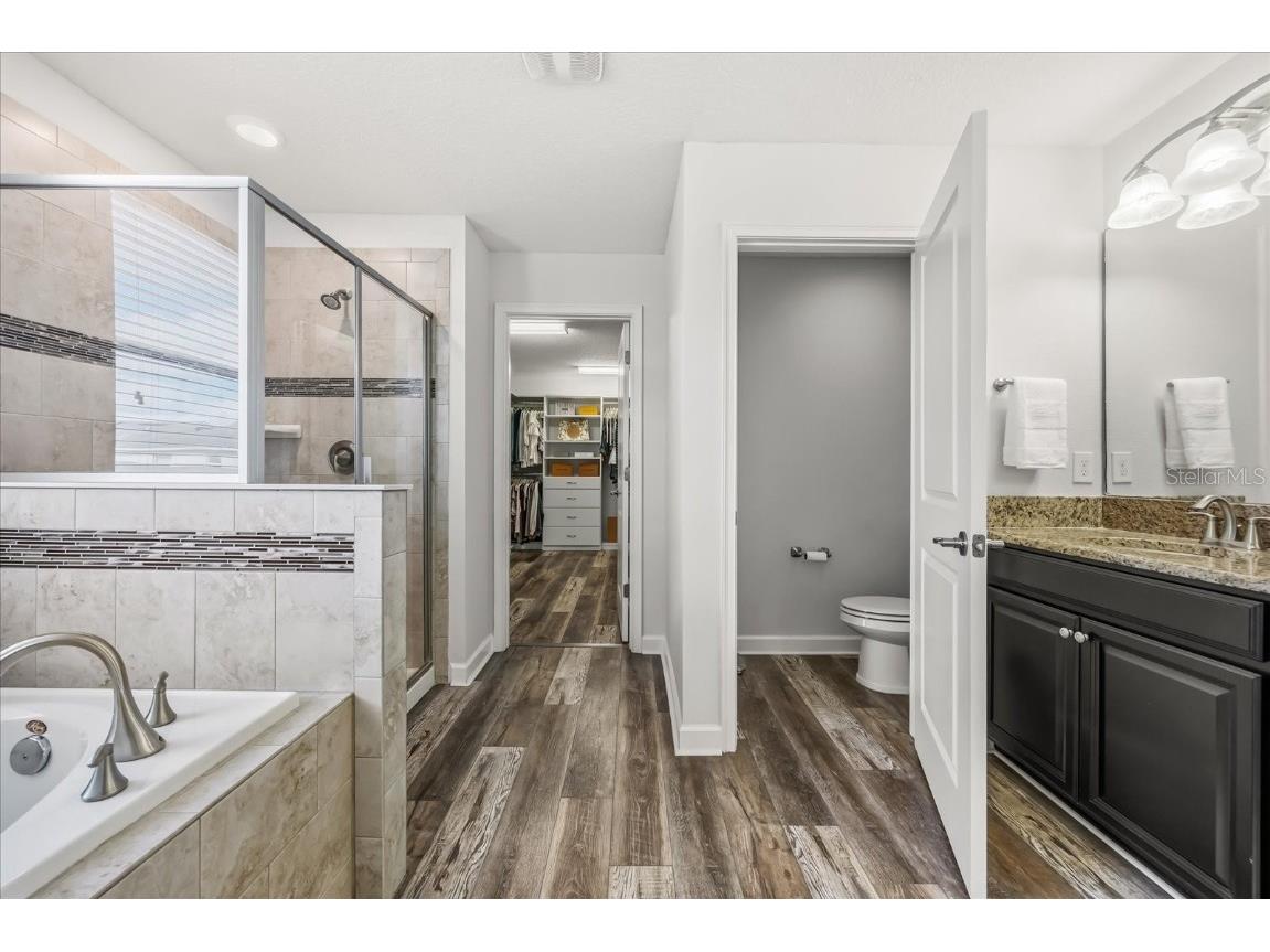 11568 Short Story Street Orlando FL 32832 O6348036 image20