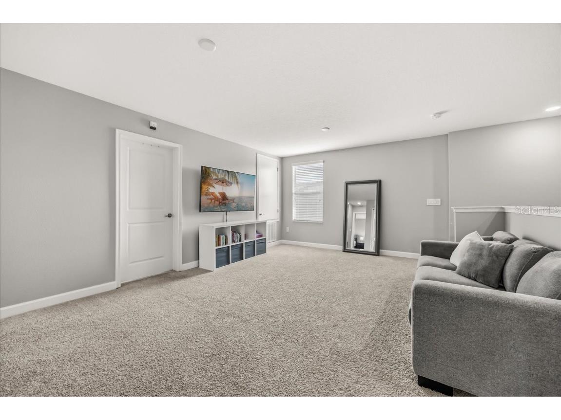 11568 Short Story Street Orlando FL 32832 O6348036 image21